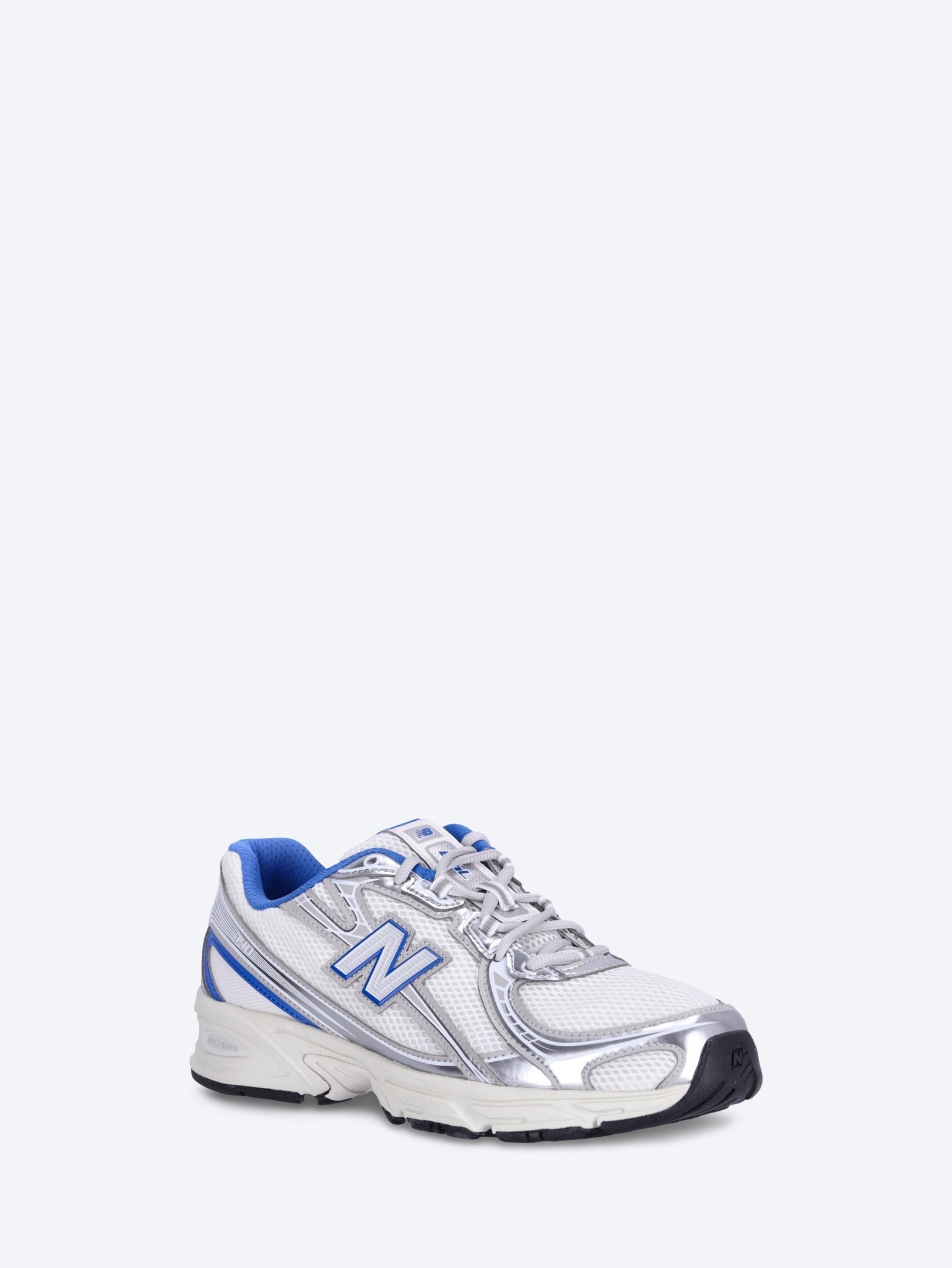 740 sneakers 2