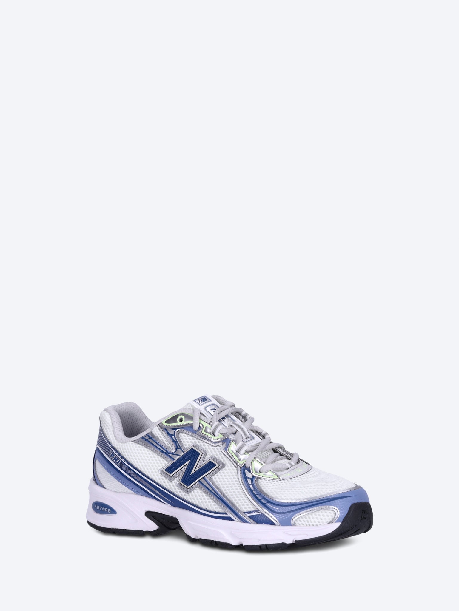 740 sneakers 2
