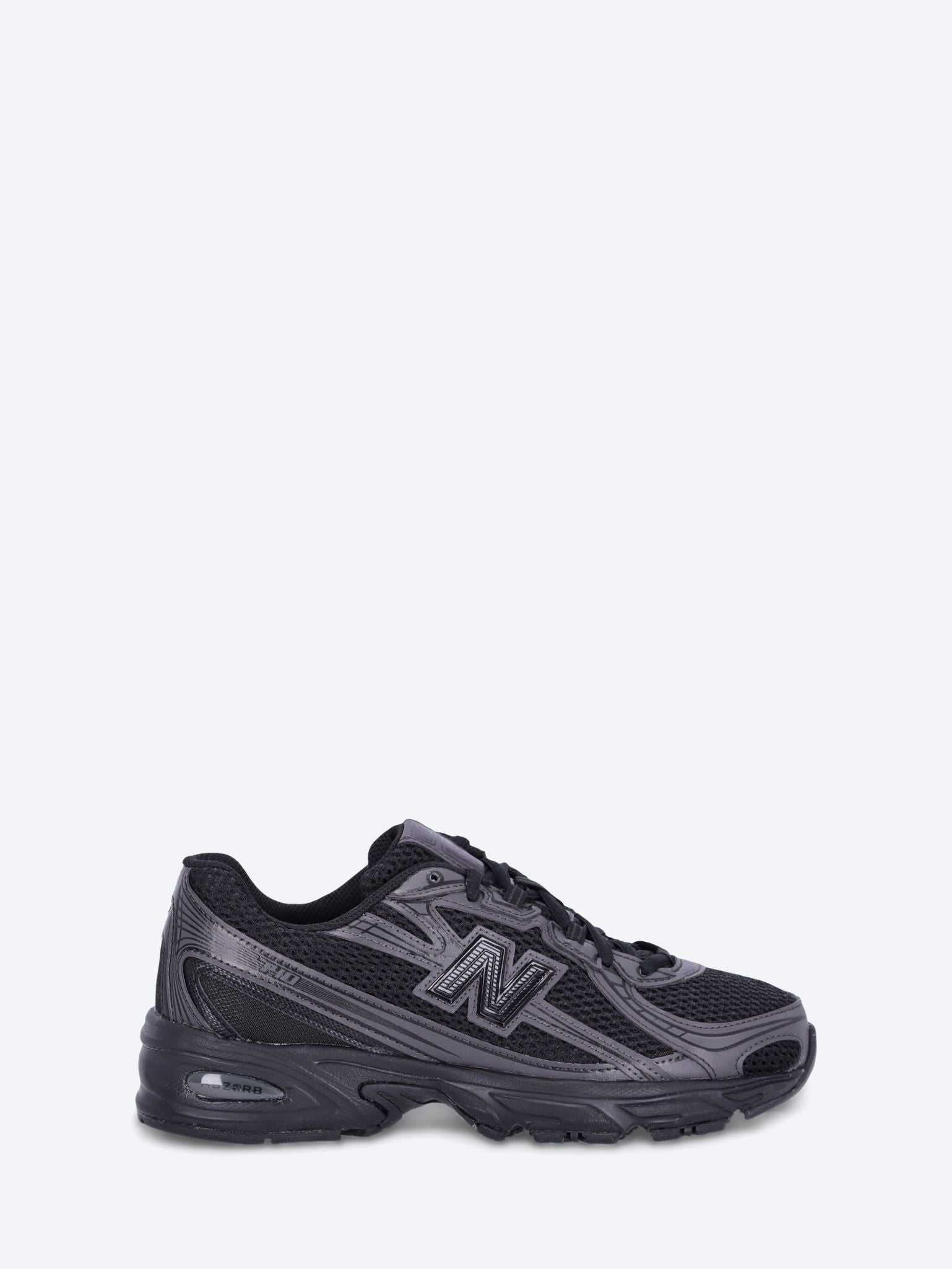 740 sneakers 1