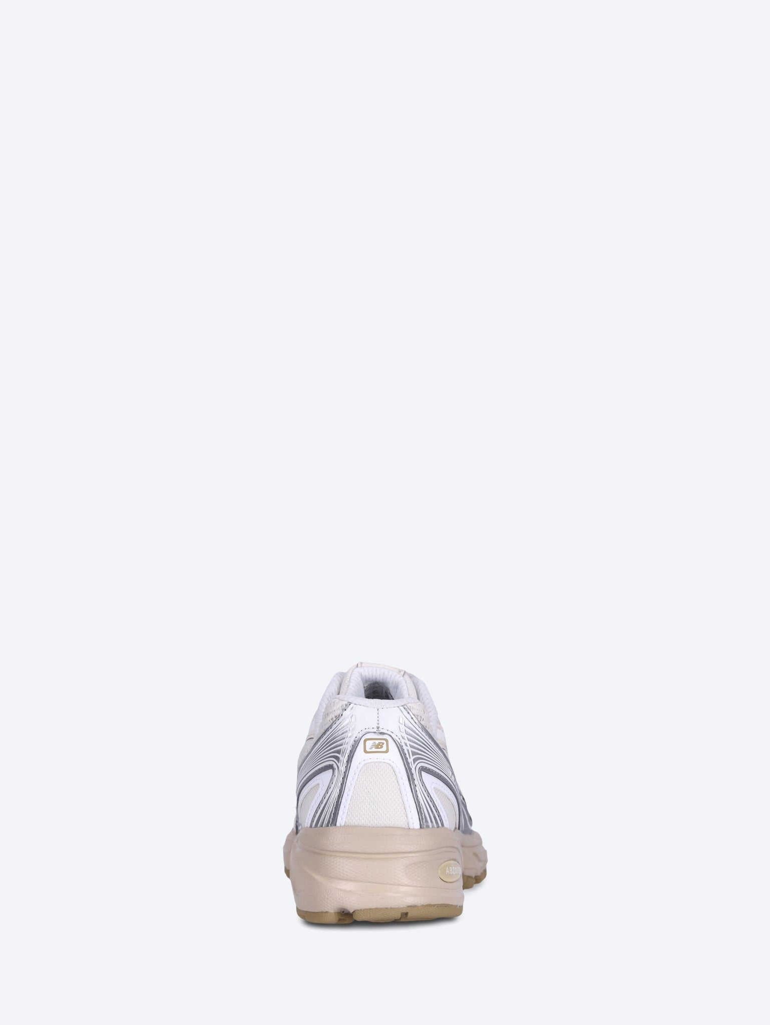 740 sneakers 5