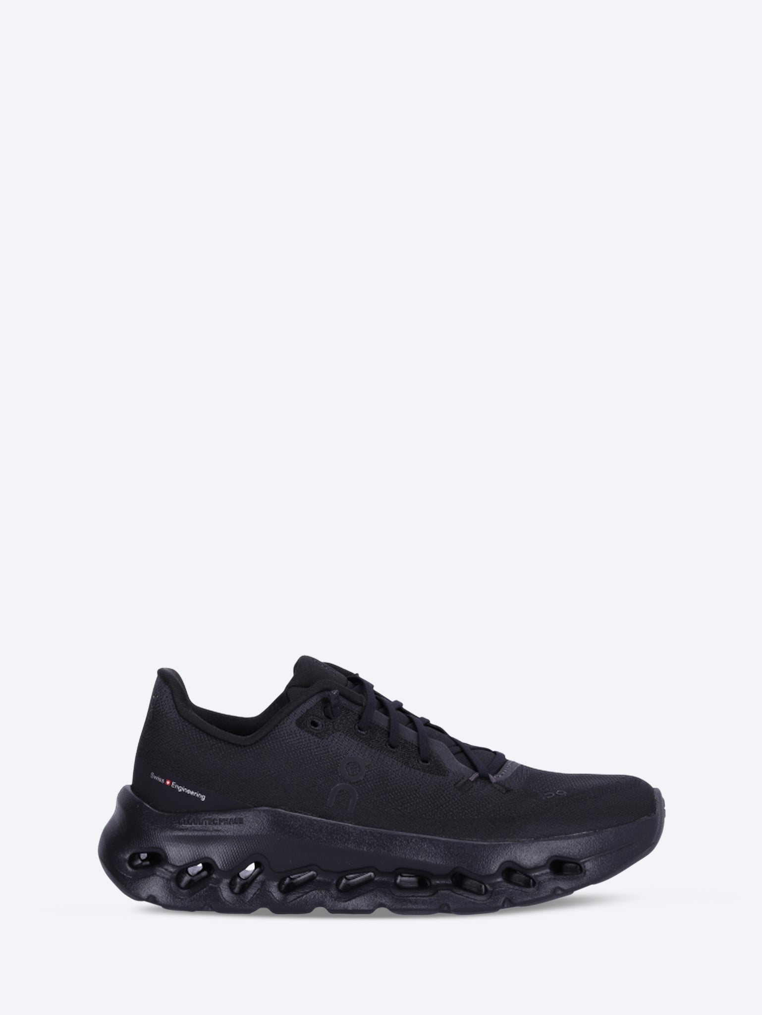Cloudtilt 1 sneakers 1