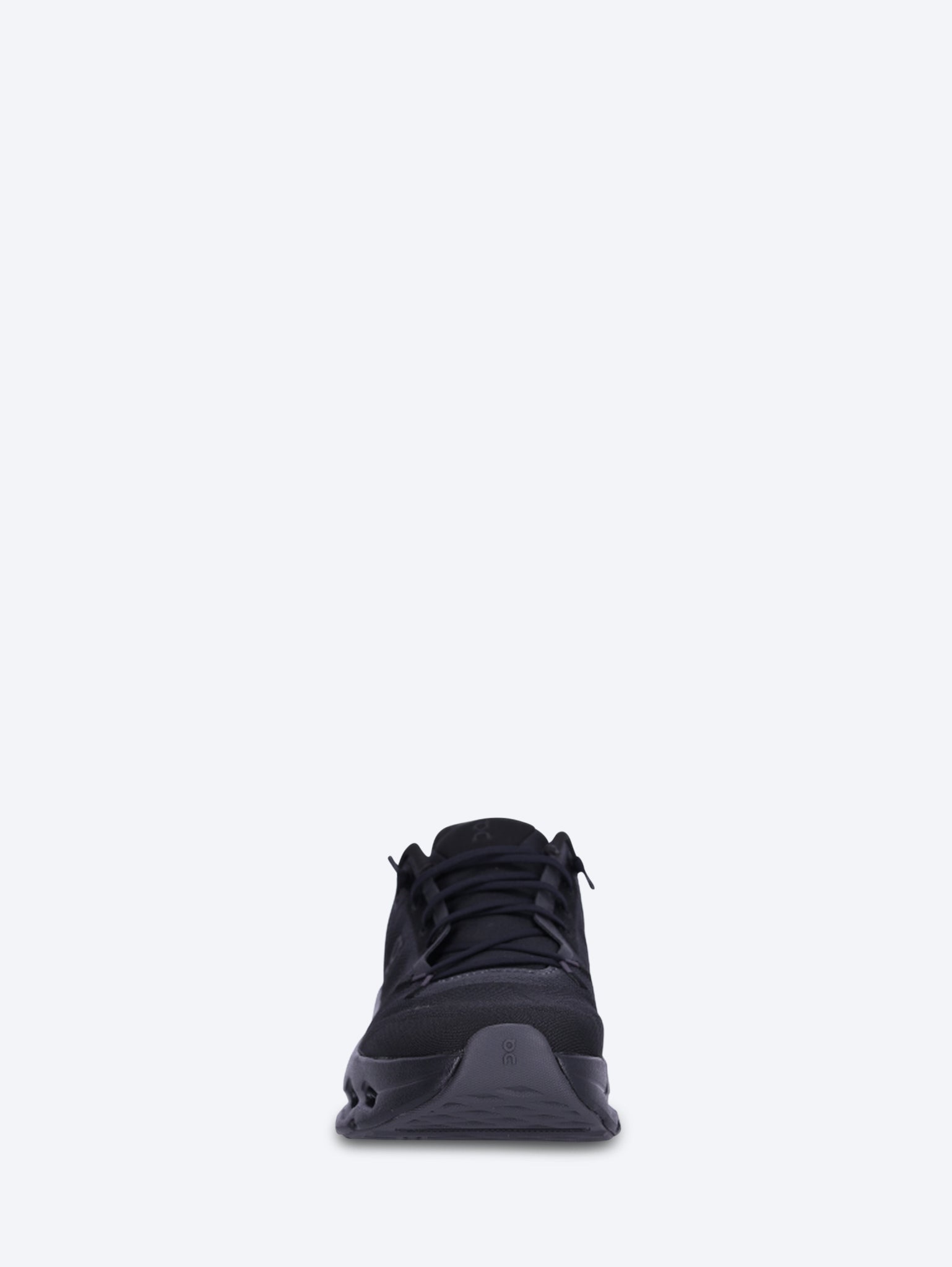 Cloudtilt 1 sneakers 3