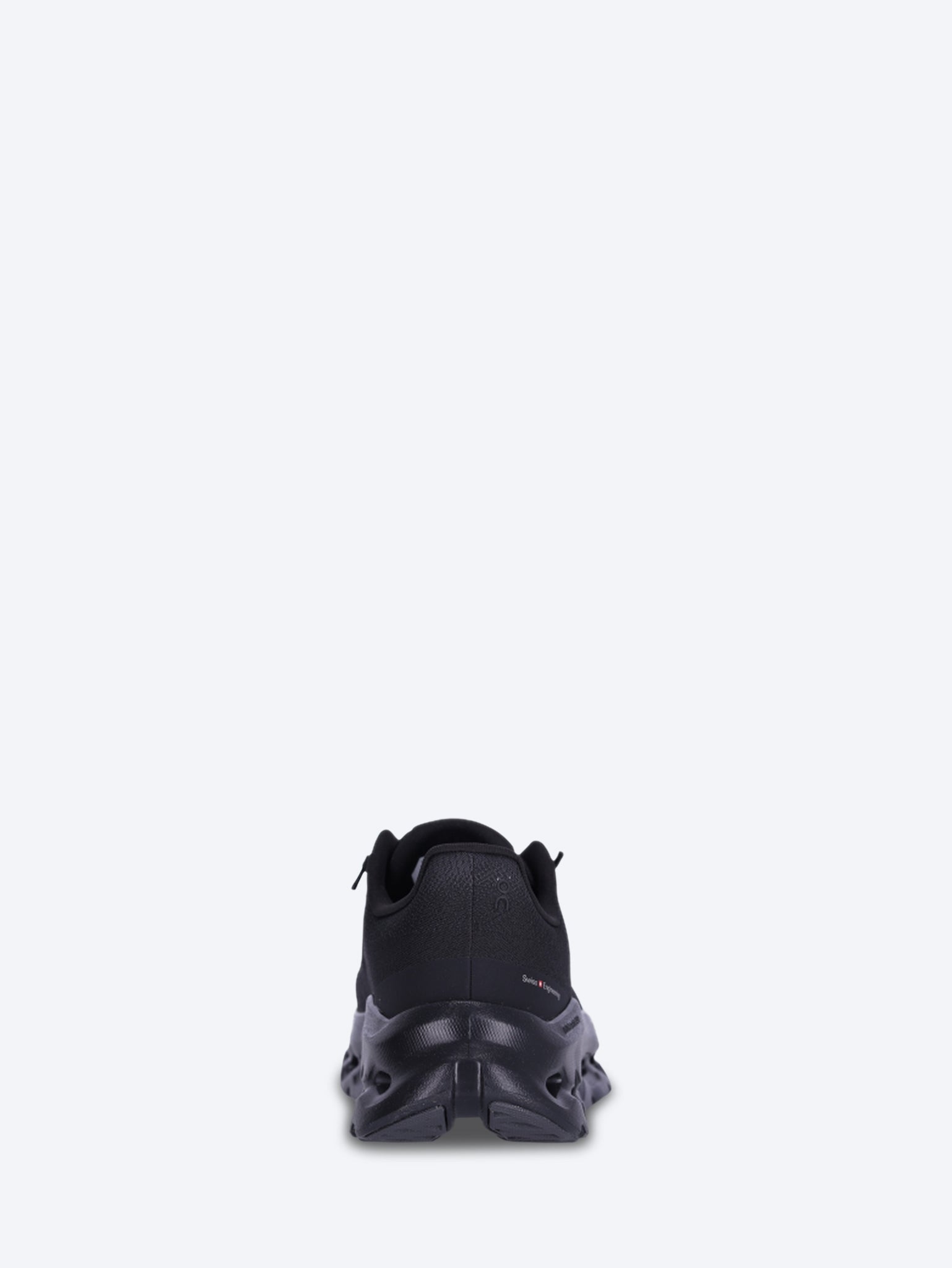 Cloudtilt 1 sneakers 5