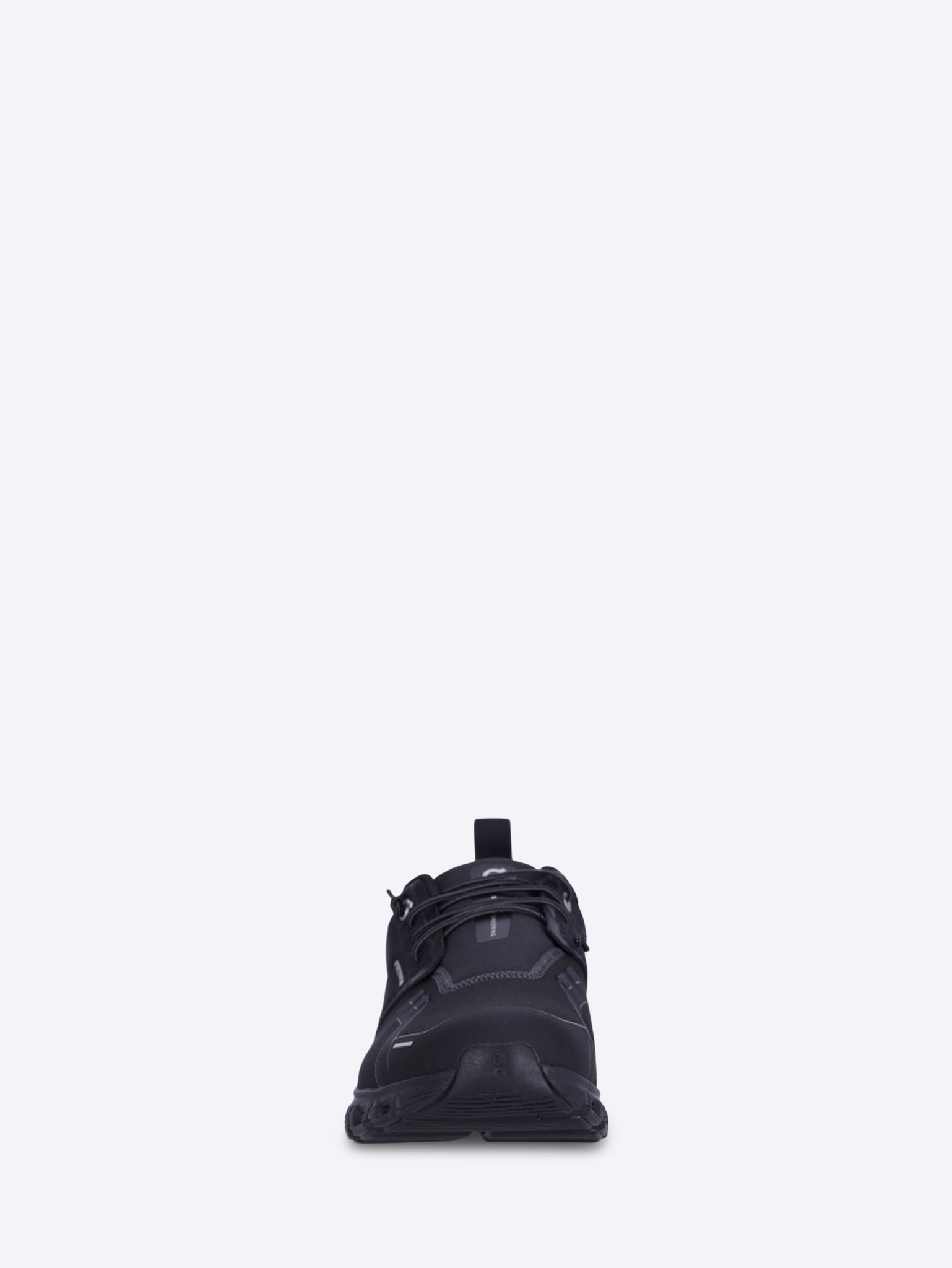 Cloud 6 wp sneakers 3