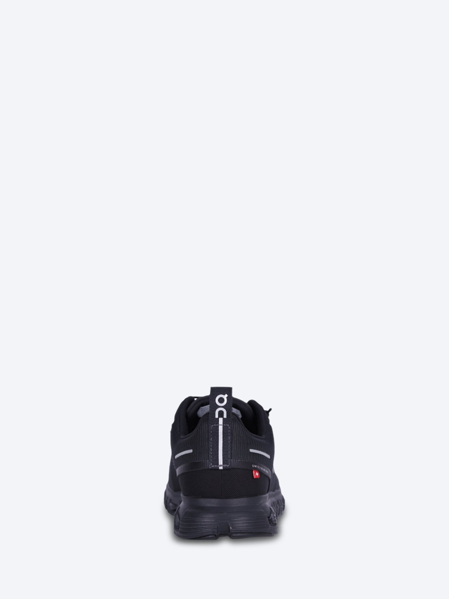 Cloud 6 wp sneakers 5
