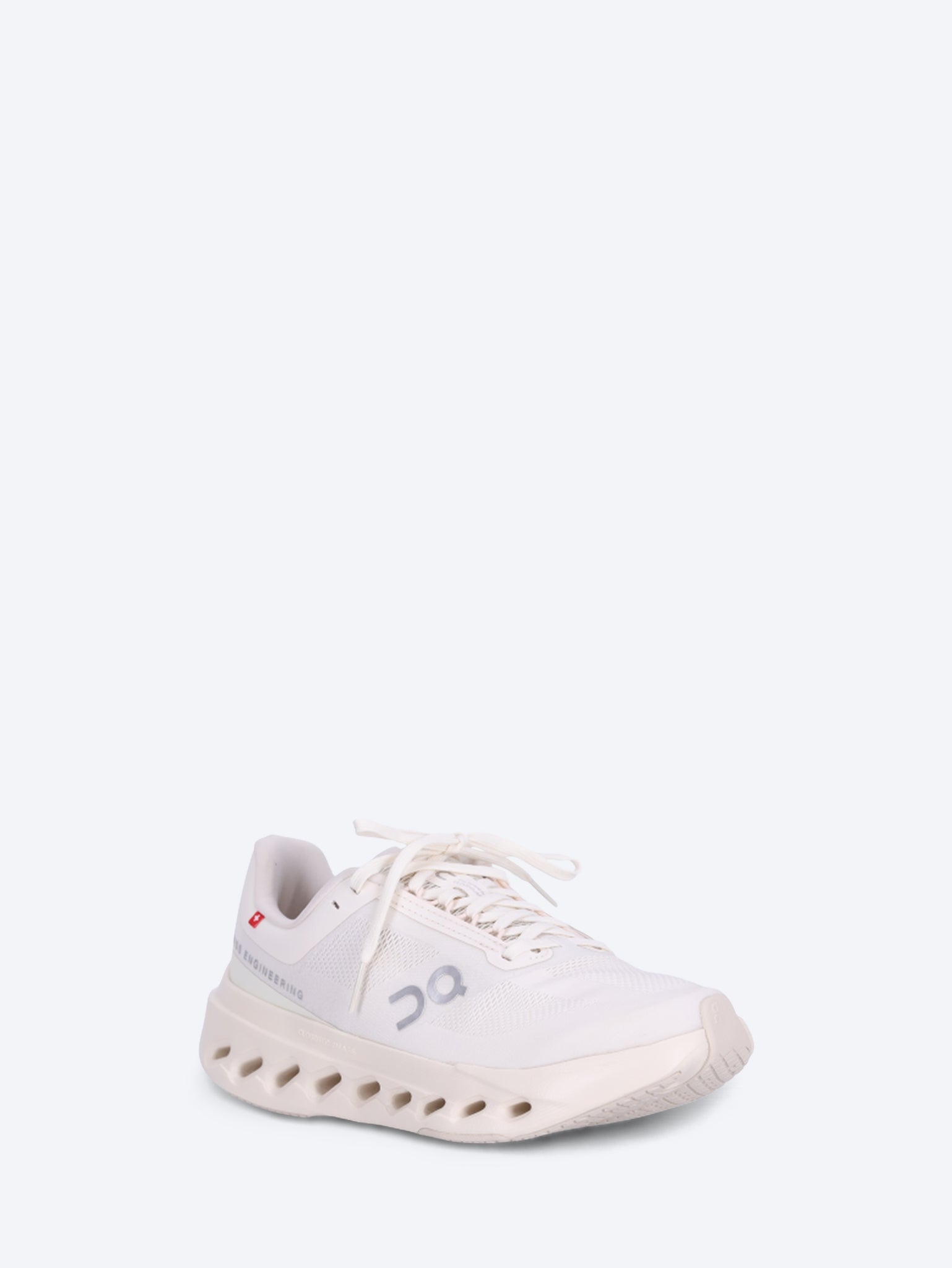 Cloudsurfer next sneakers 2