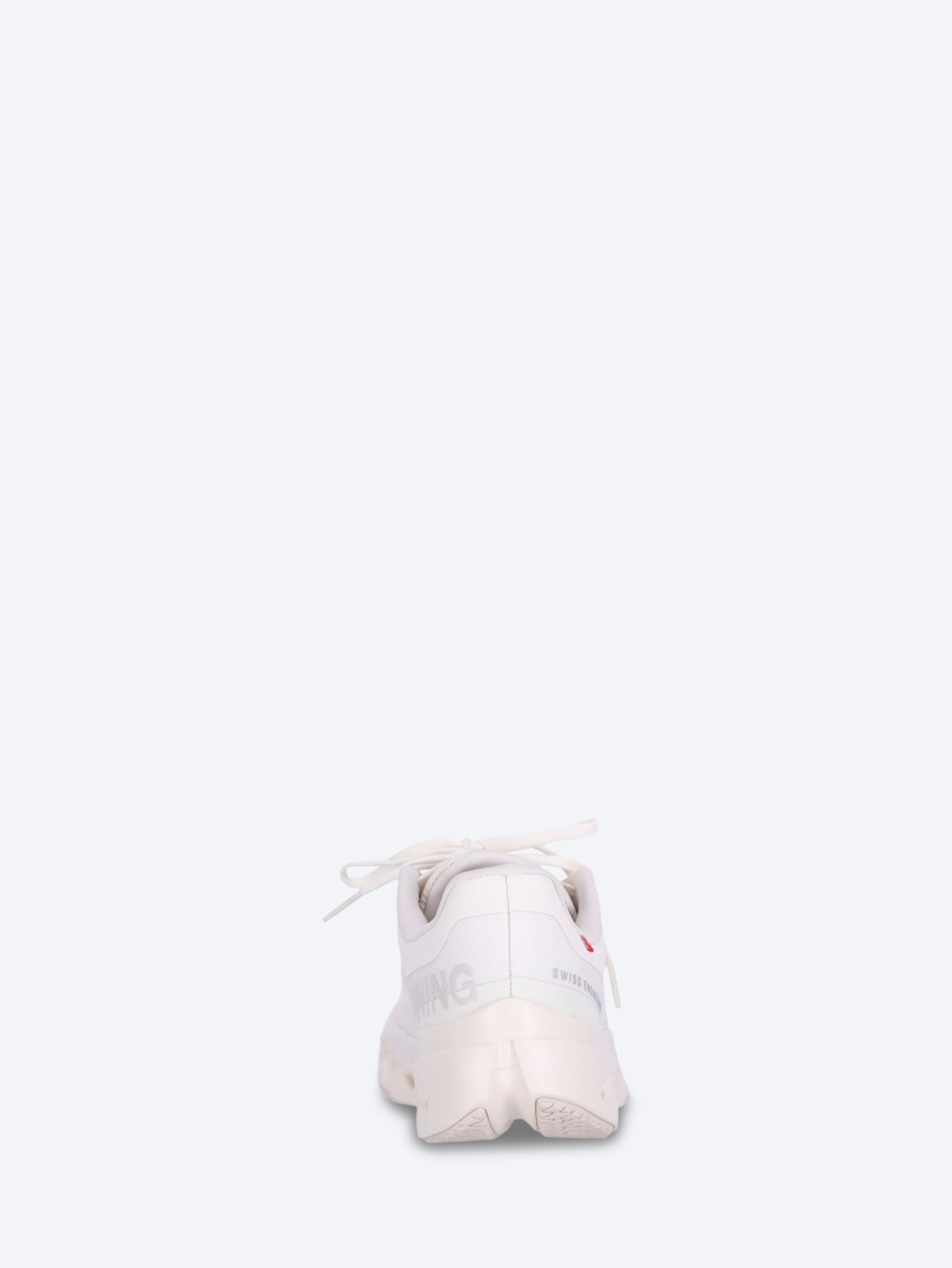 Cloudsurfer next sneakers 5