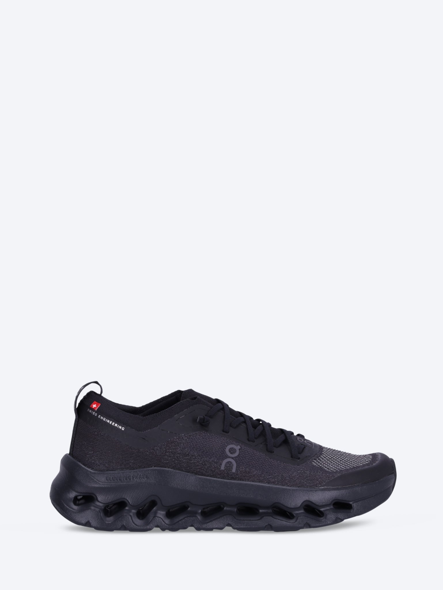 Cloudtilt moon sneakers 1