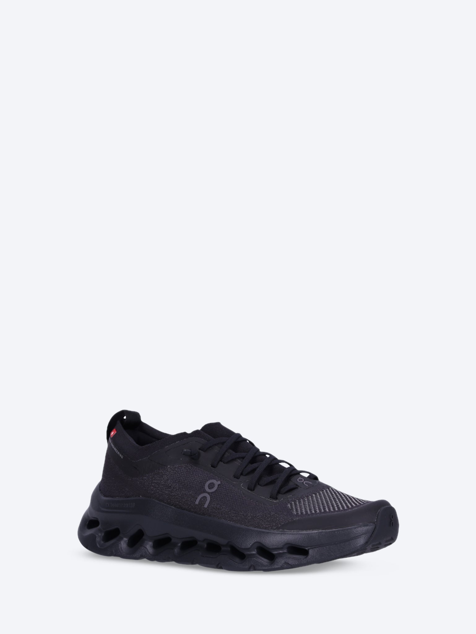 Cloudtilt moon sneakers 2