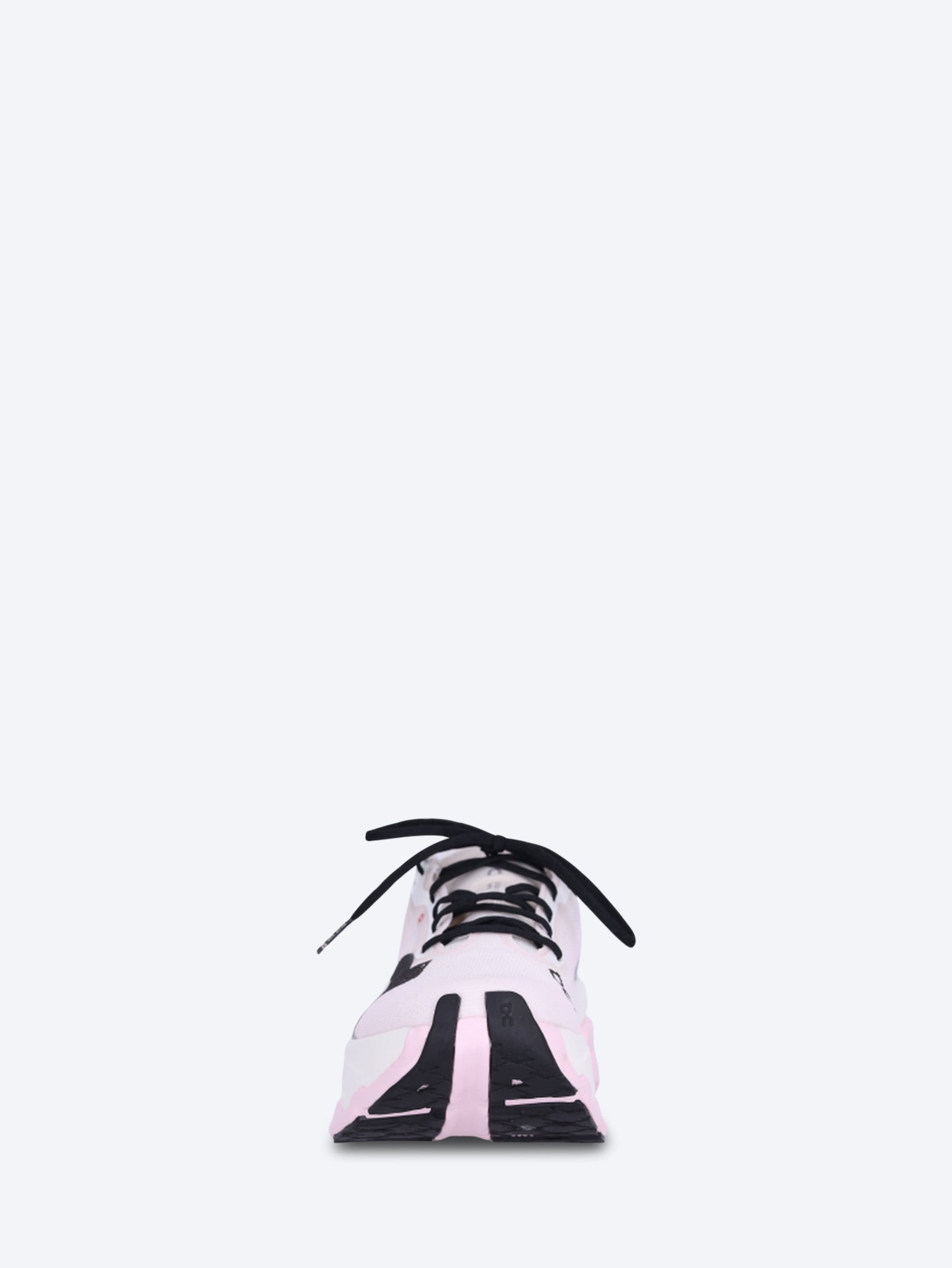 Cloudmonster 3 hyper sneakers 3