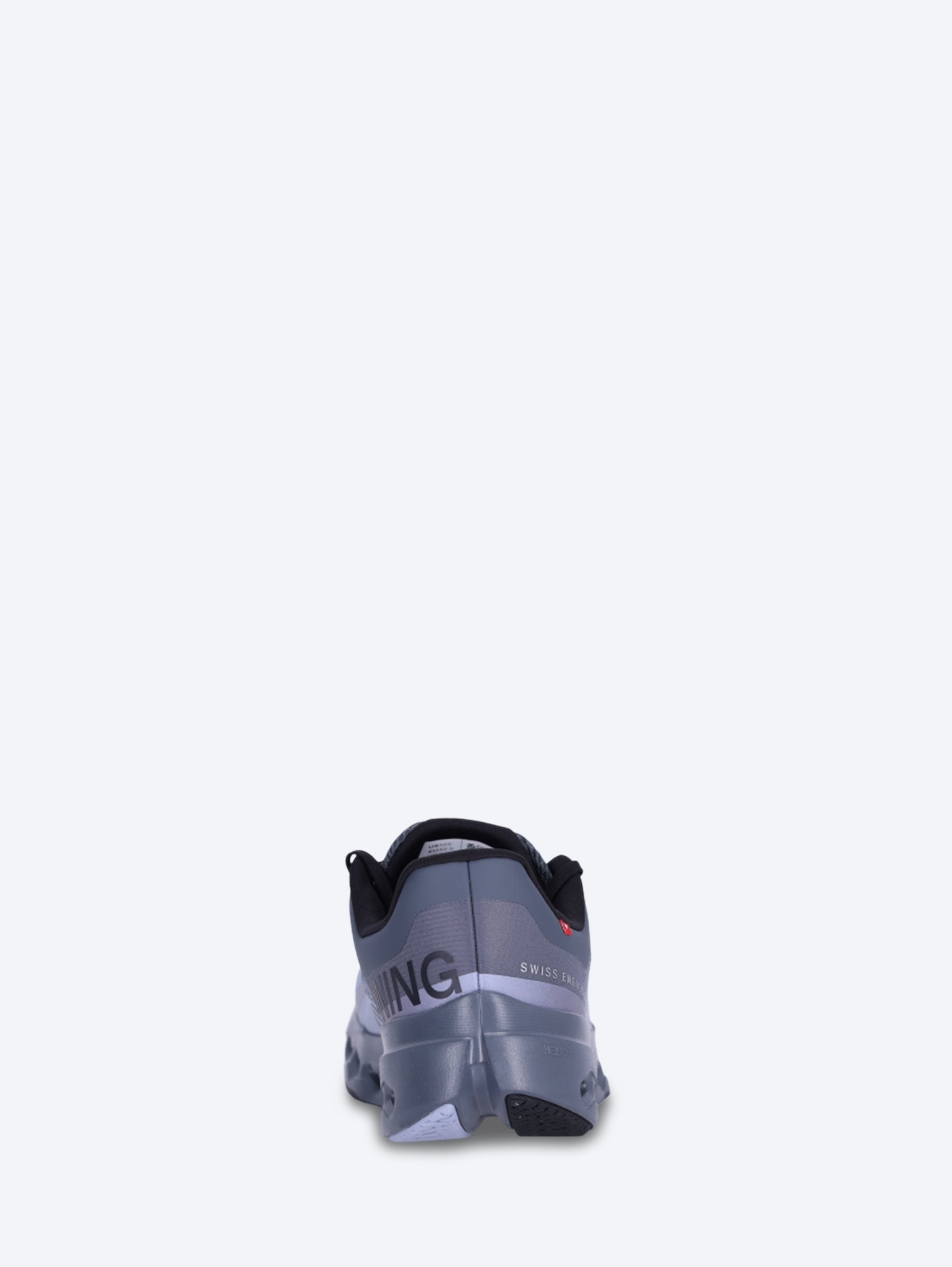 Cloudsurfer next sneakers 5
