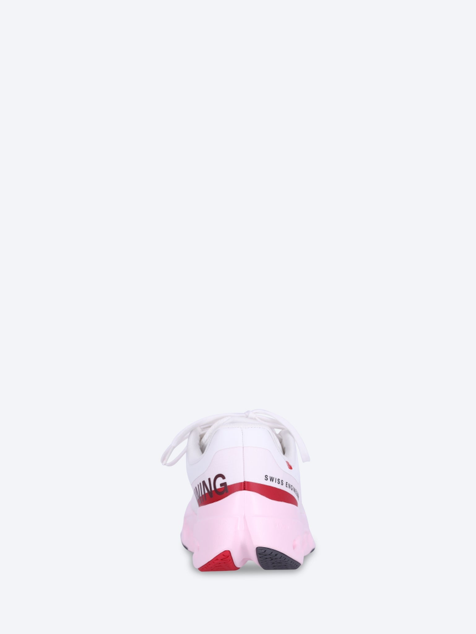 Cloudsurfer next sneakers 5