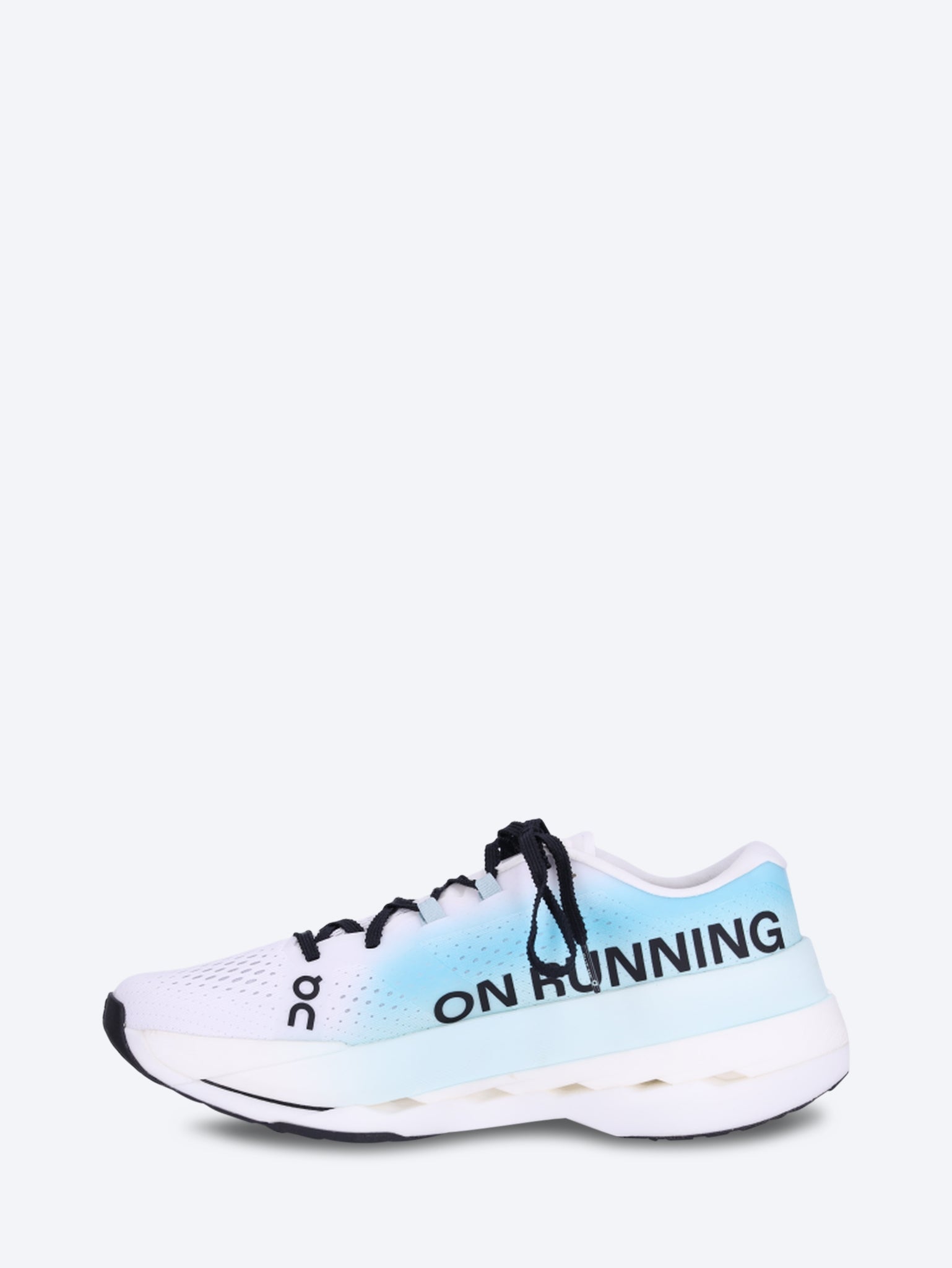 Cloudboom max sneakers 4