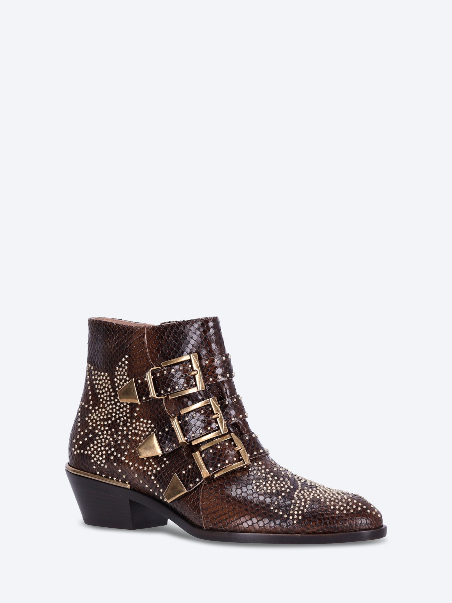 Susanna ankle boots 2