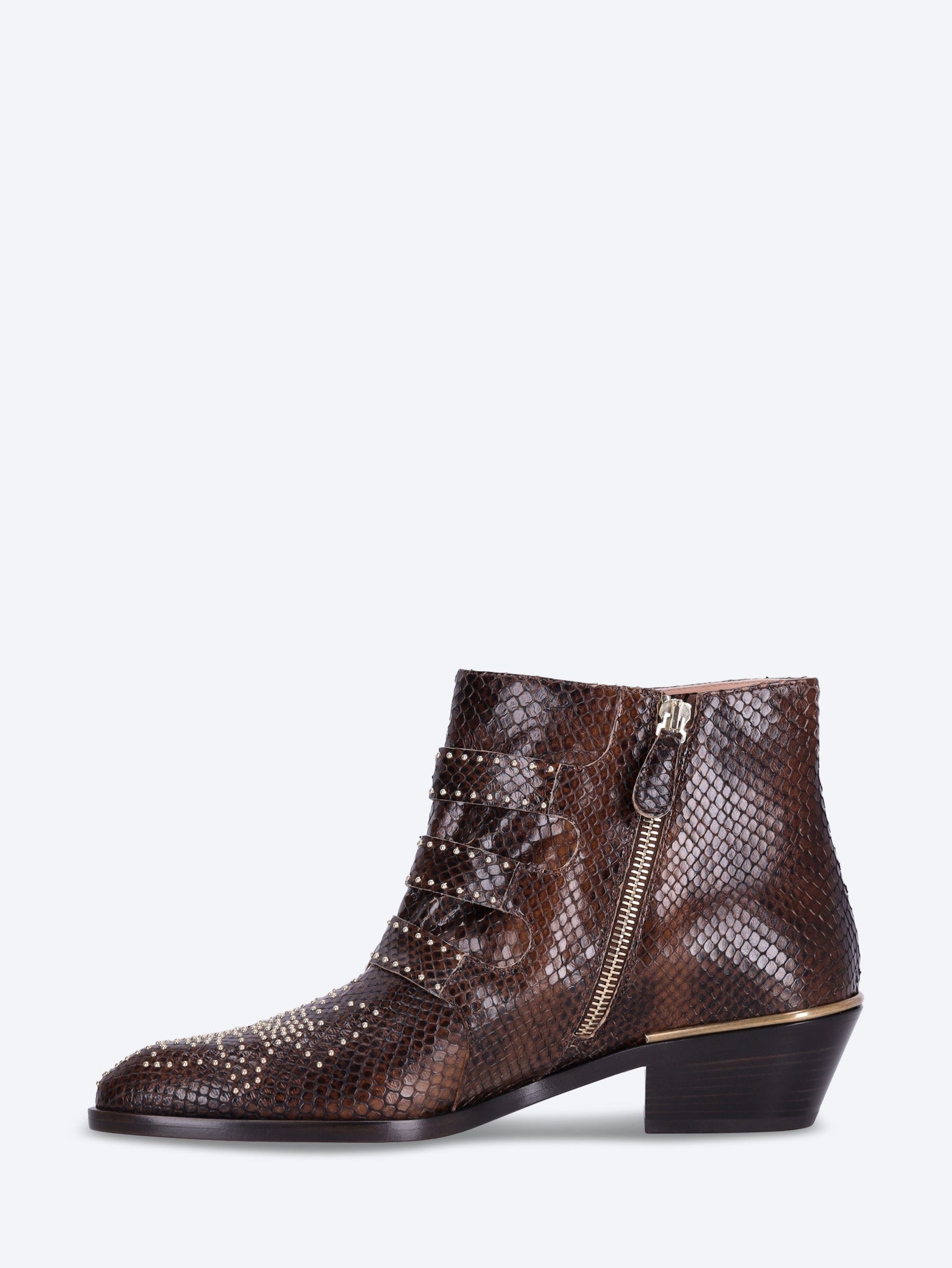 Susanna ankle boots 4