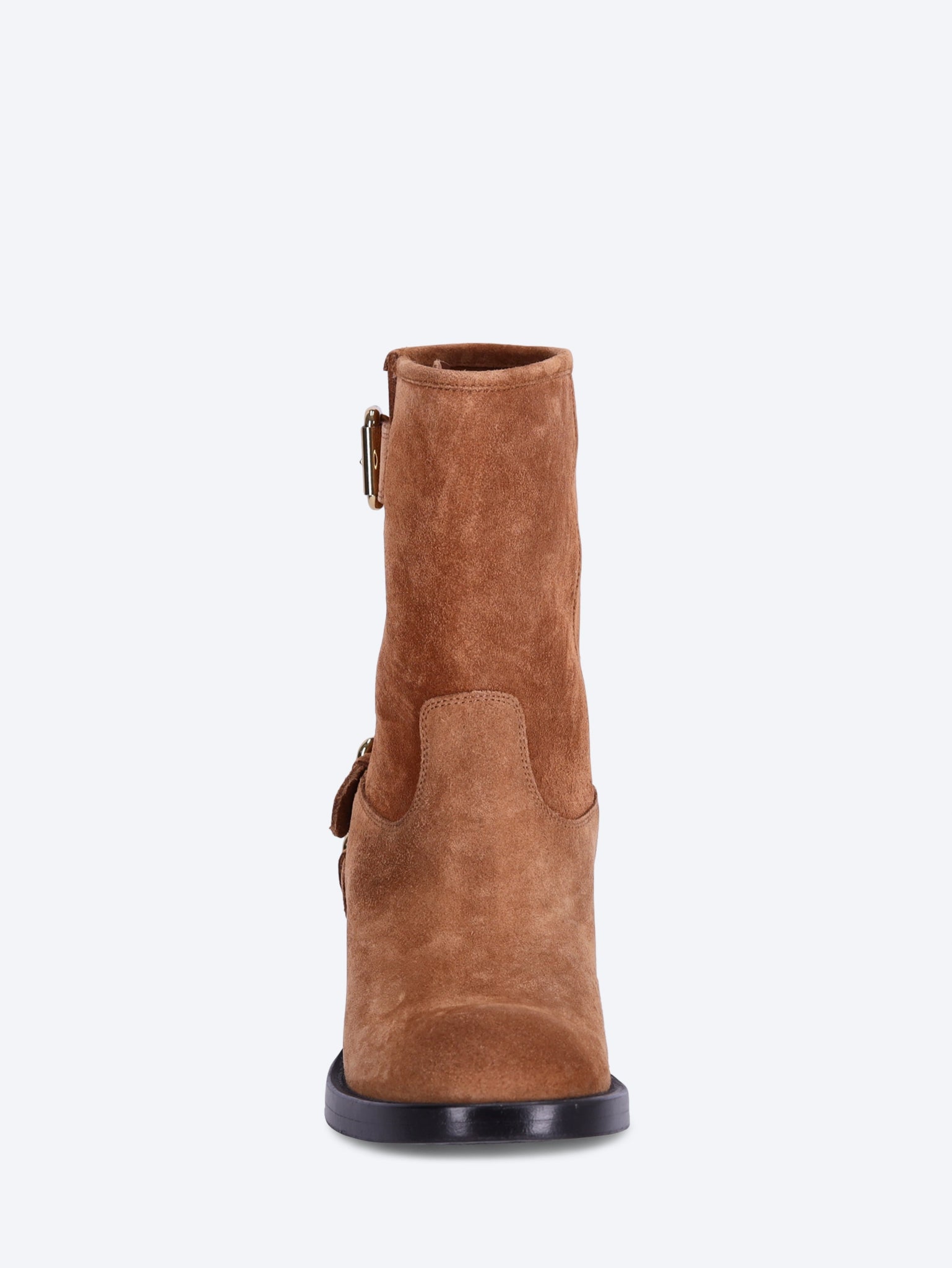 Dakota ankle boots 3