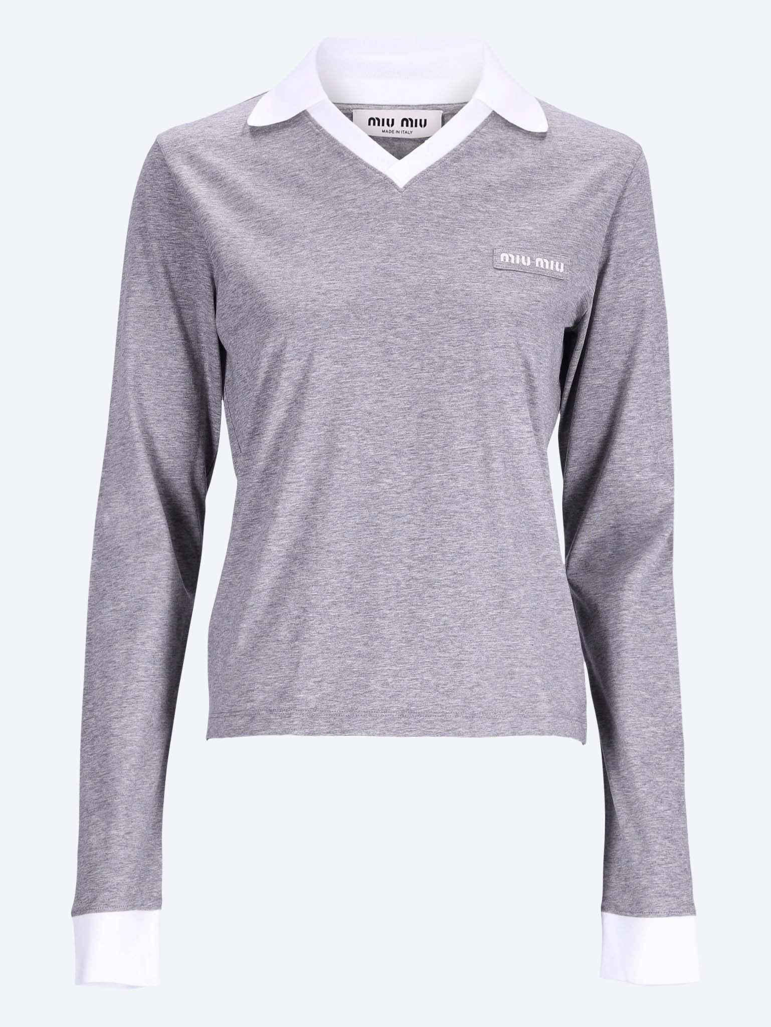 T-Shirt 1