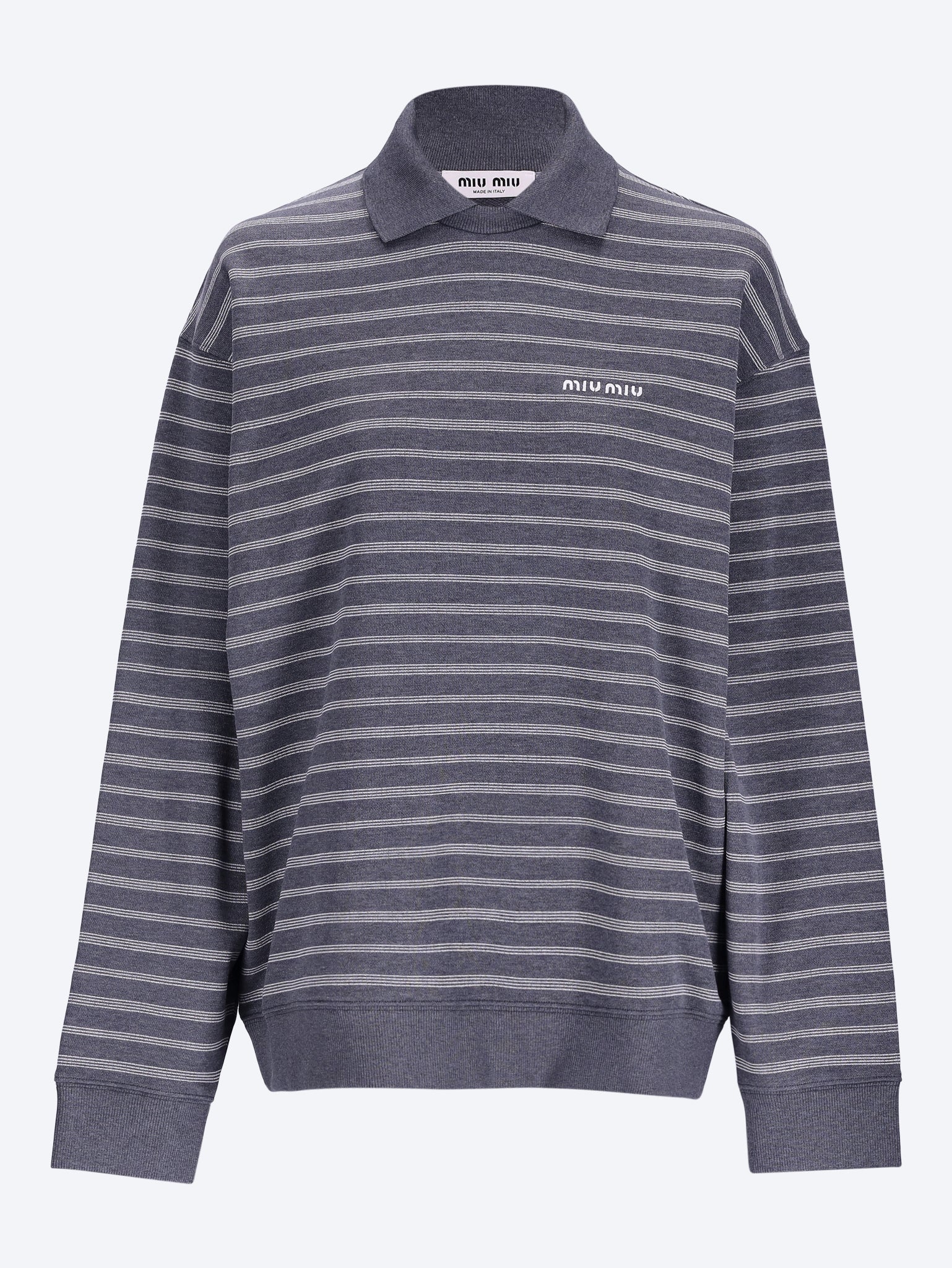Polo 1