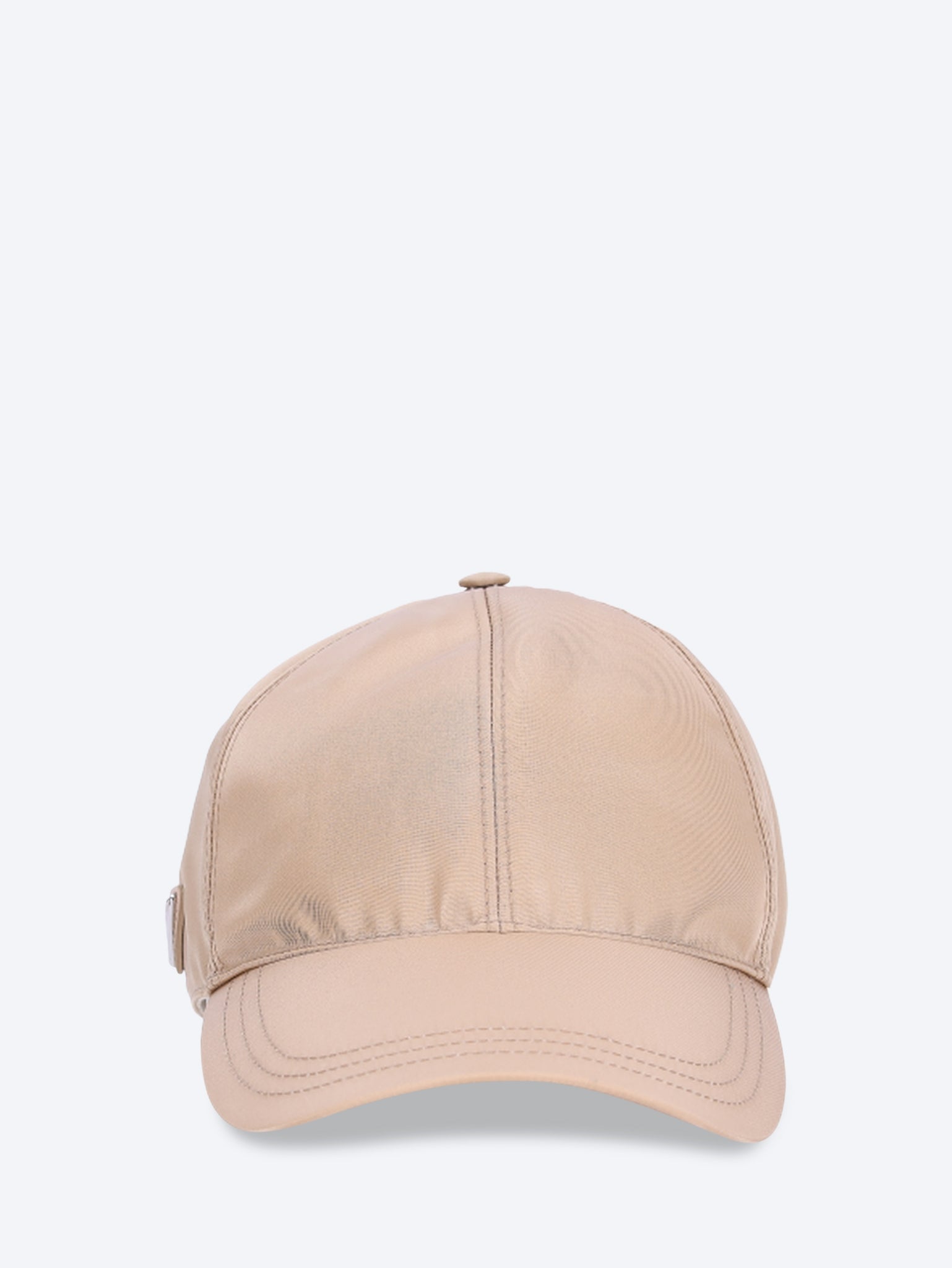 Re-nylon baseball cap 1