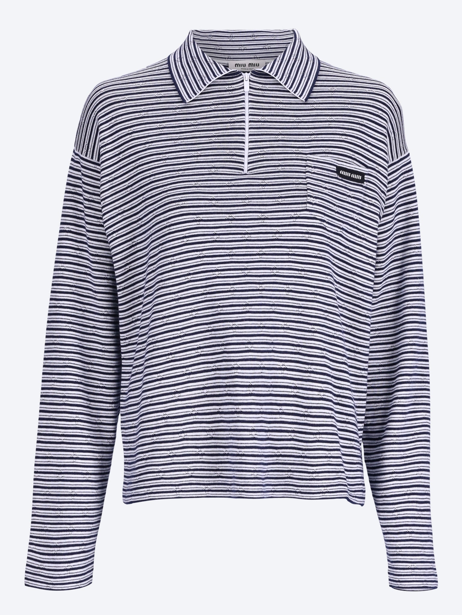 Polo 1
