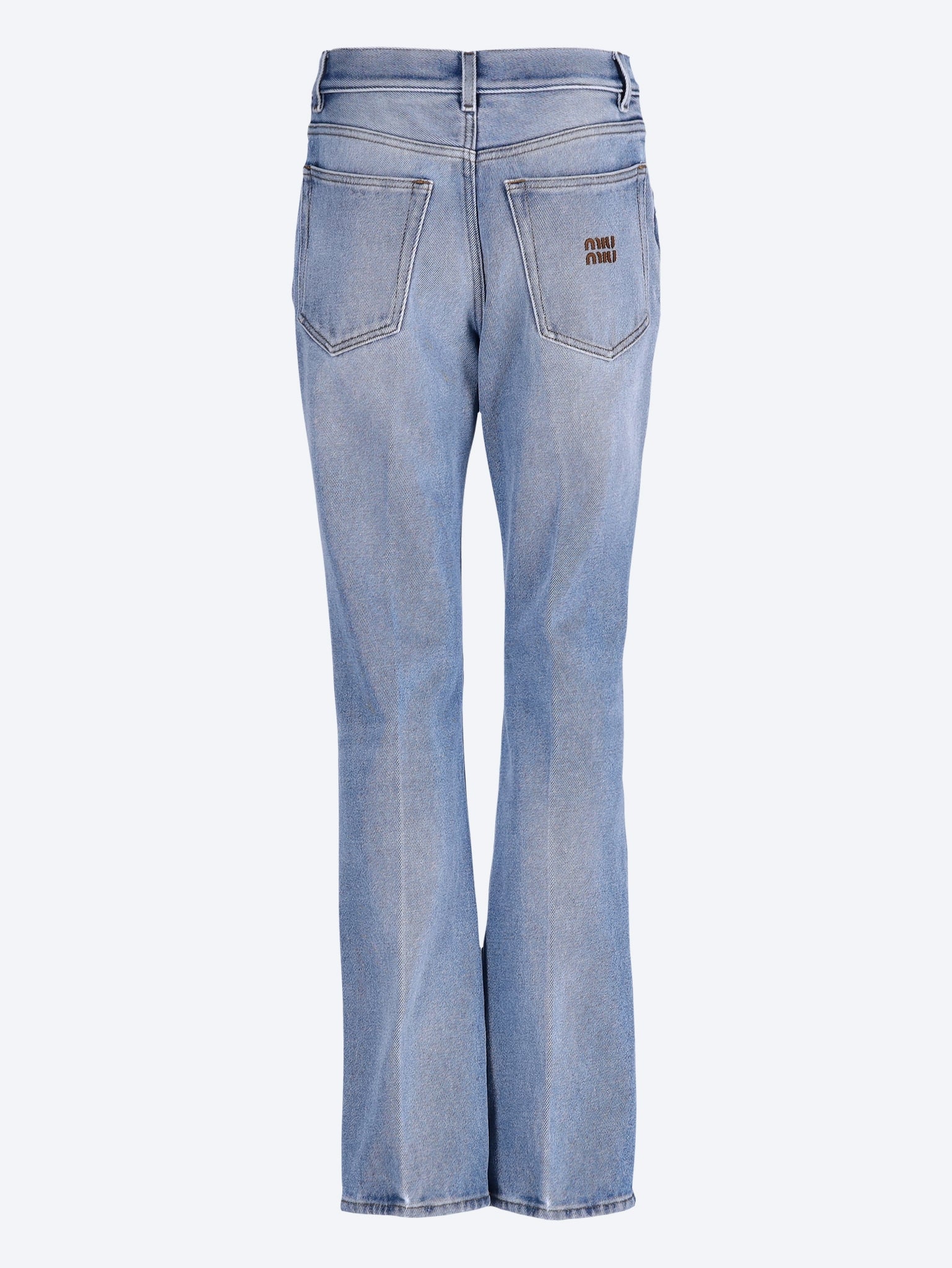 Pantalon 3