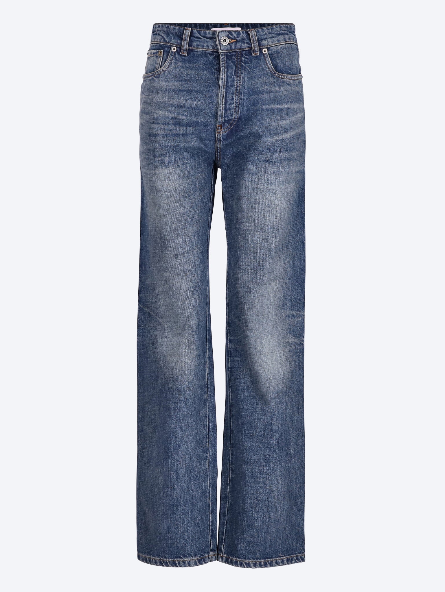 Pants 1