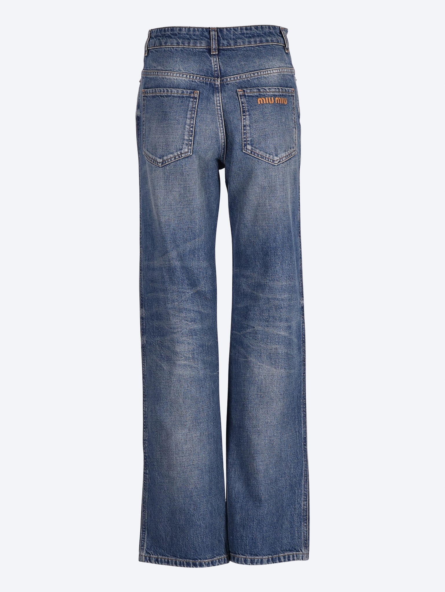 Pants 3