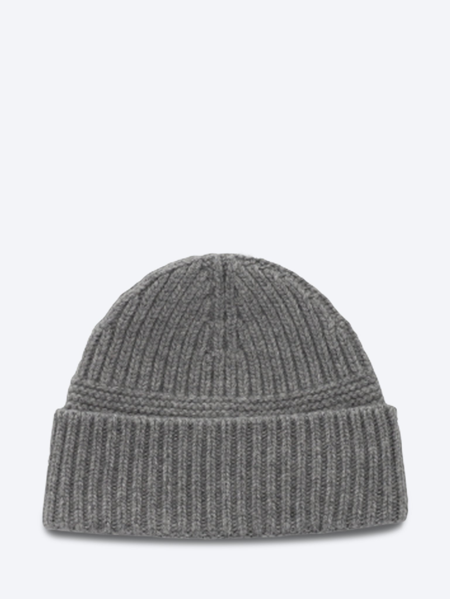 Wool beanie 2
