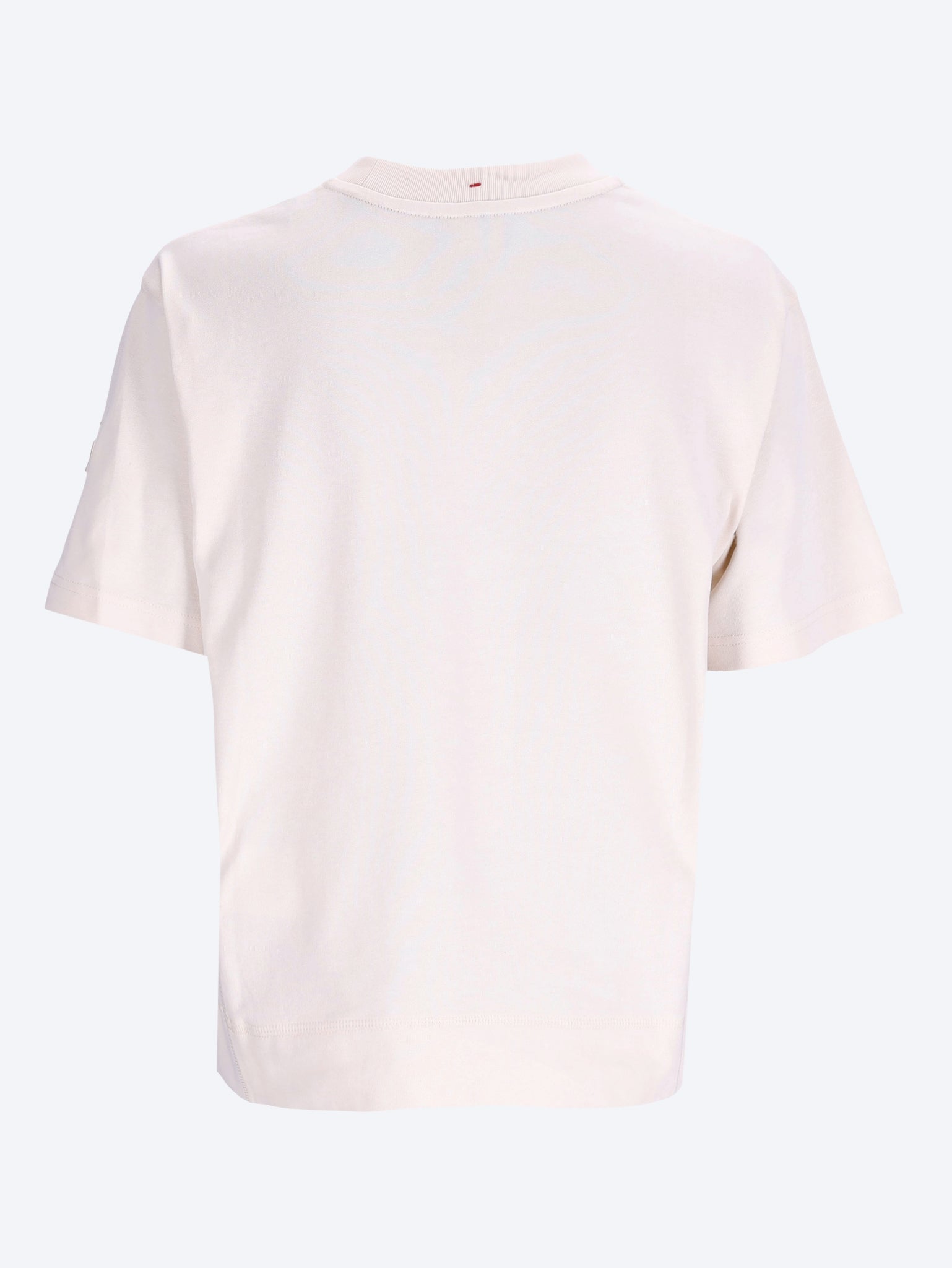 T-shirt à manches courtes 2