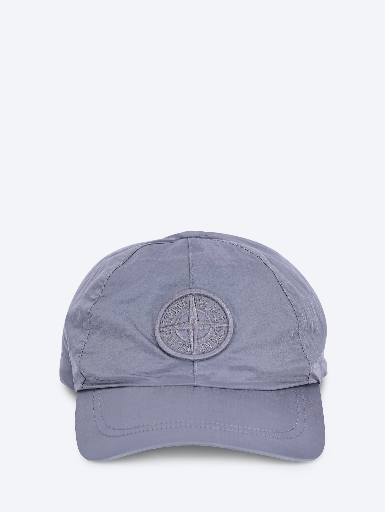Regenerated nylon baseball cap 1