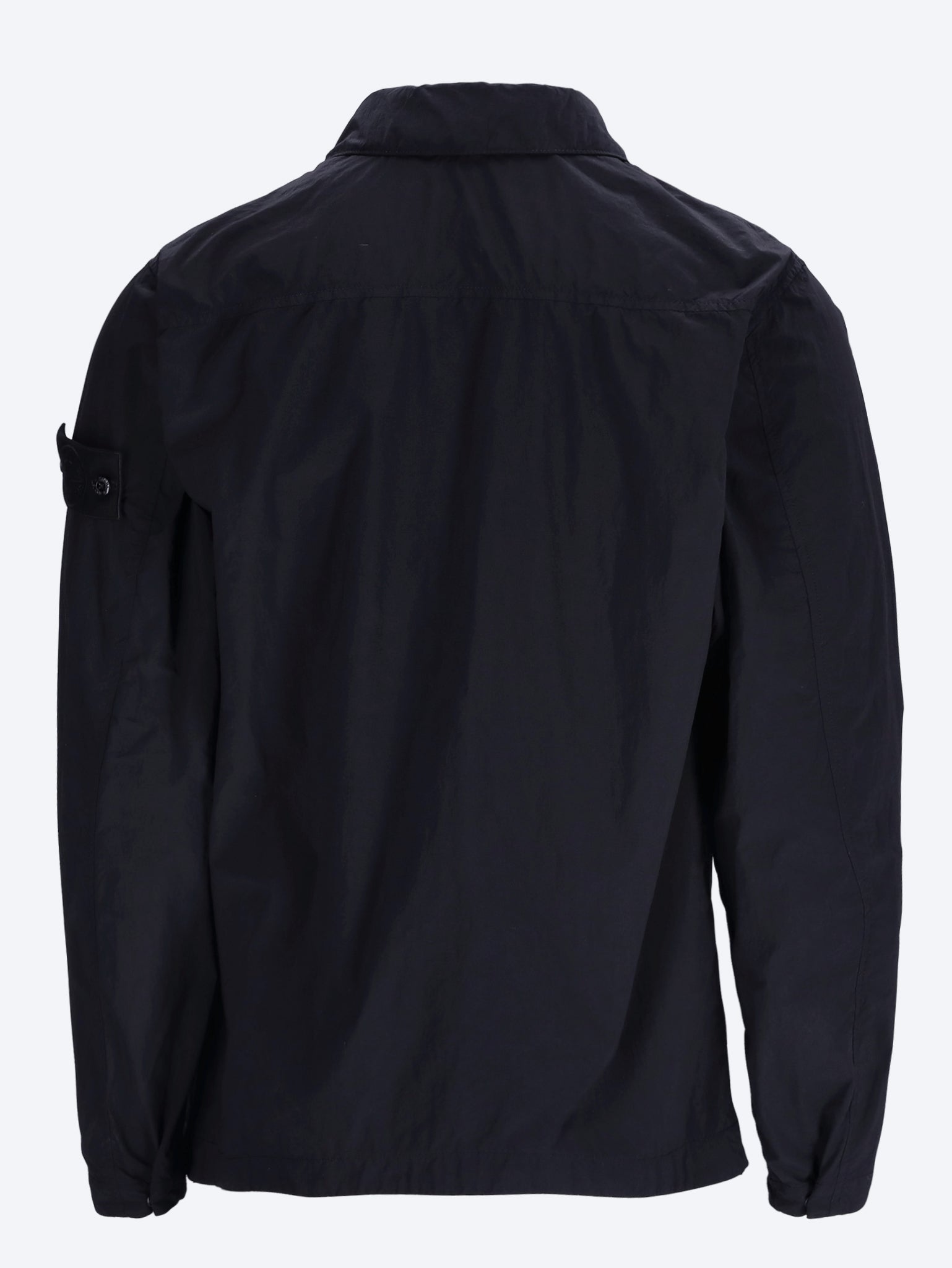 Geistershirt 3