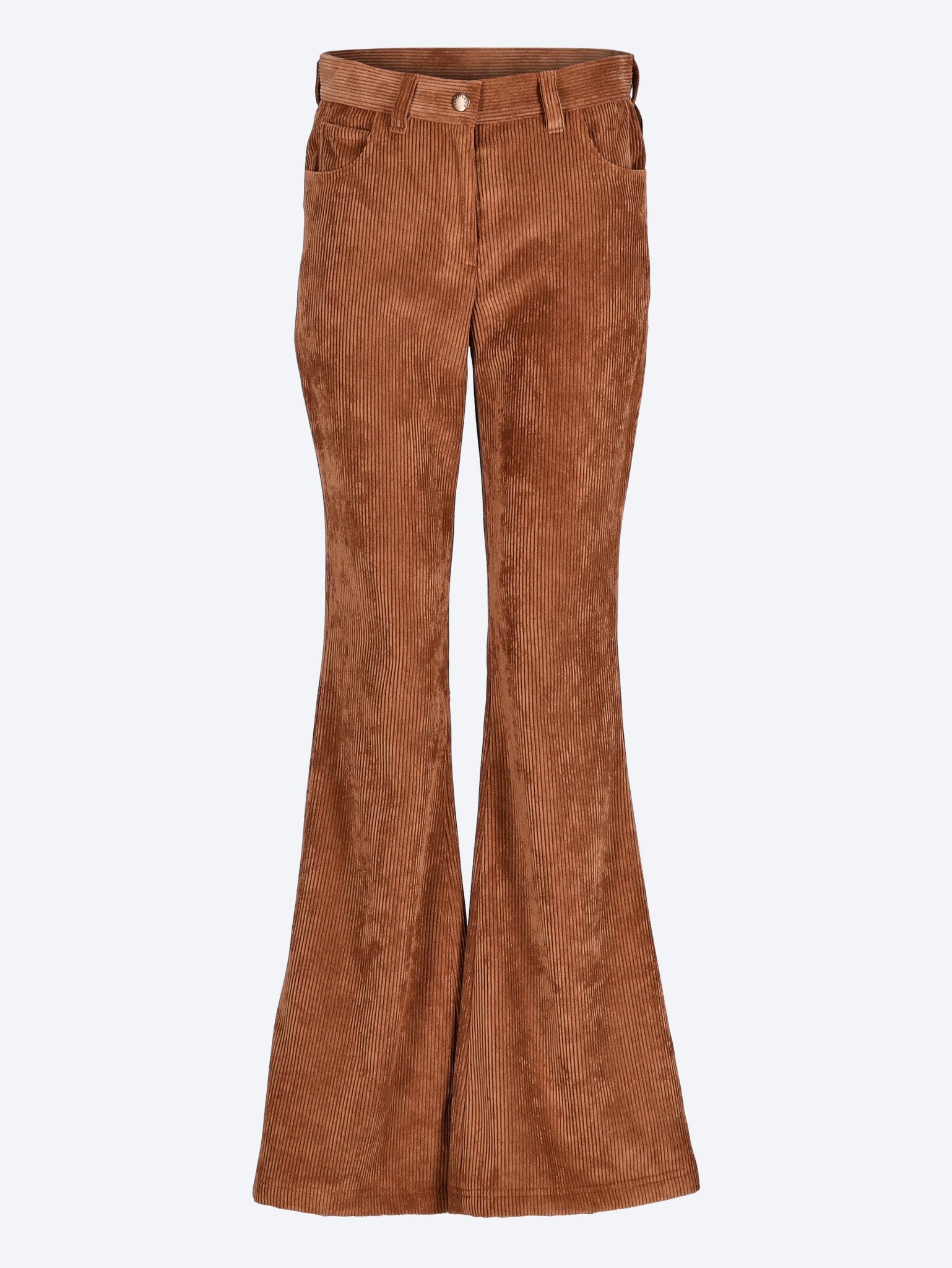 Pantalon 1