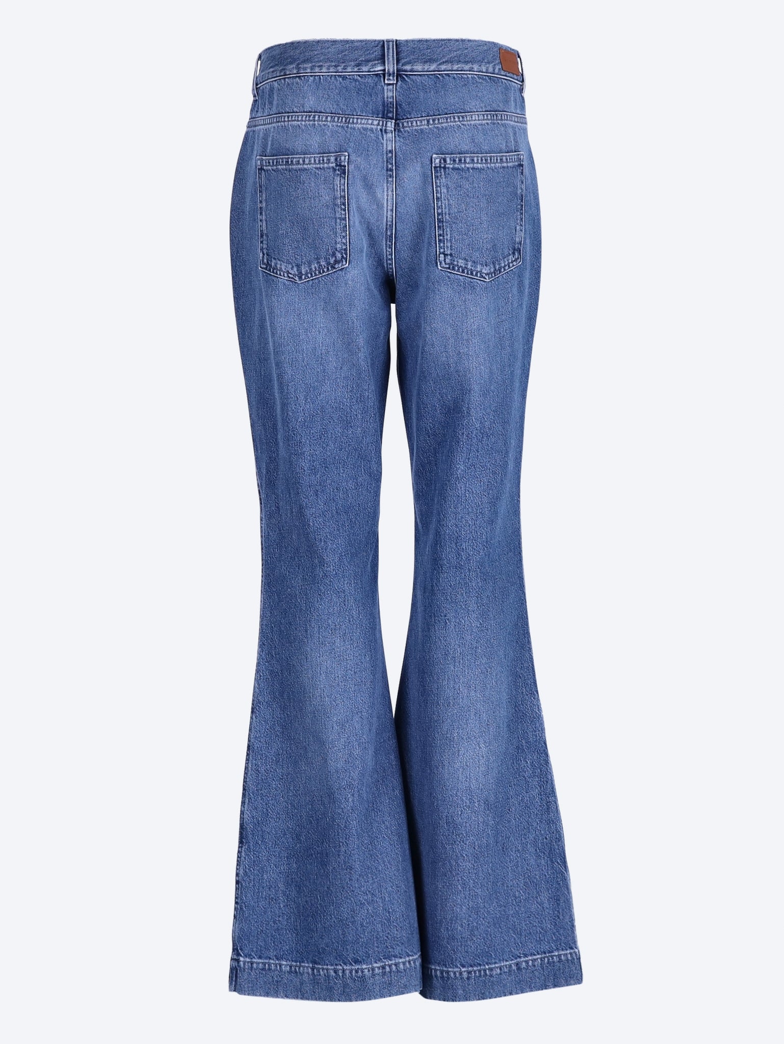 Pantalon 3