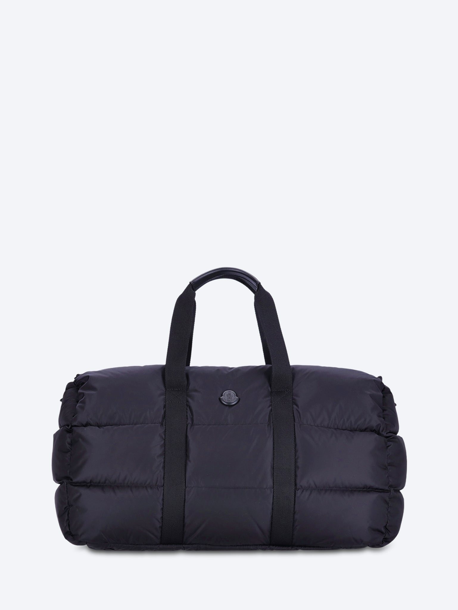 Caradoc Duffle-Wochenendtasche 1