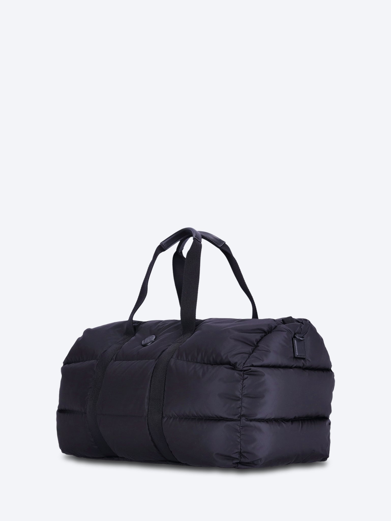 Caradoc Duffle-Wochenendtasche 2