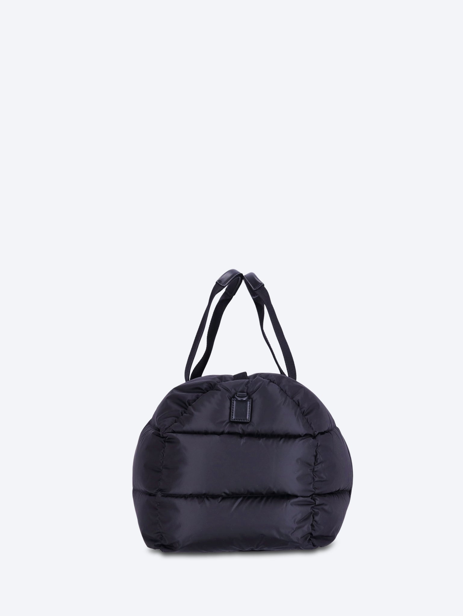 Caradoc Duffle-Wochenendtasche 4