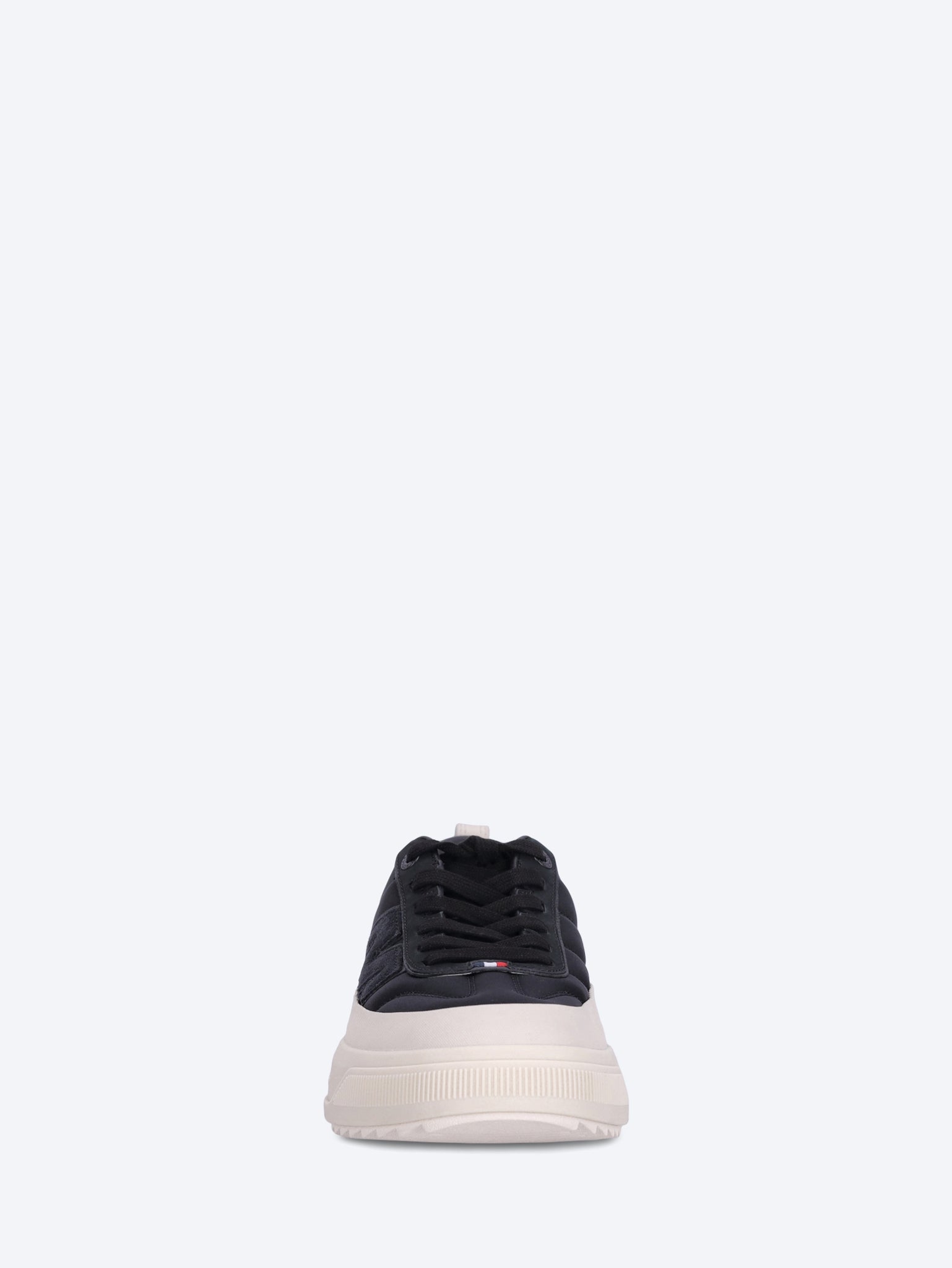 Moncler Altive Low-Top-Sneaker 3