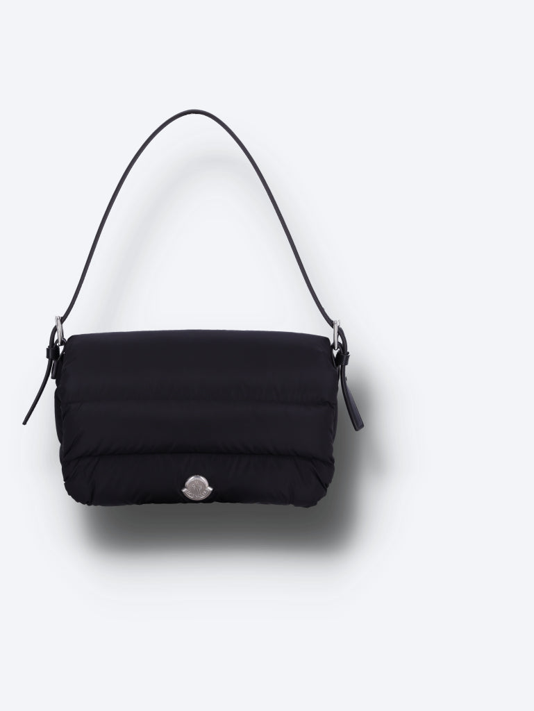 Sac bandoulière baguette Caradoc 1