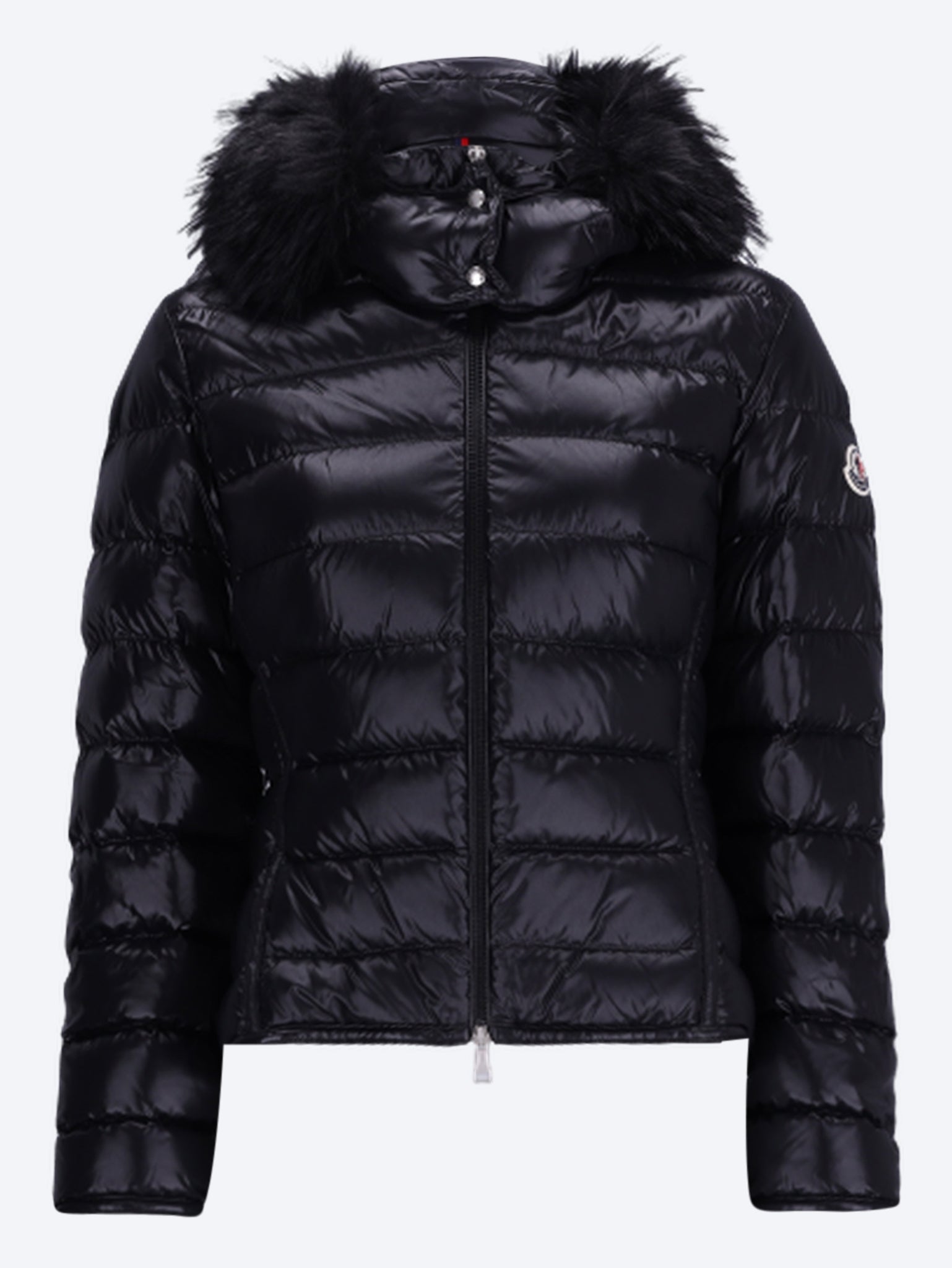 Badyeffe jacket 1
