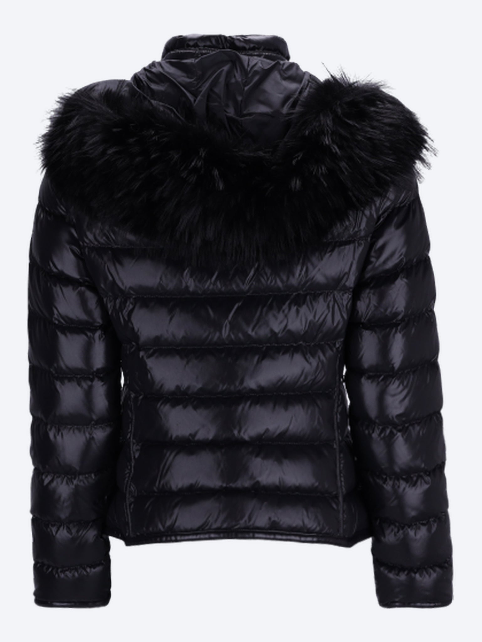 Badyeffe jacket 3