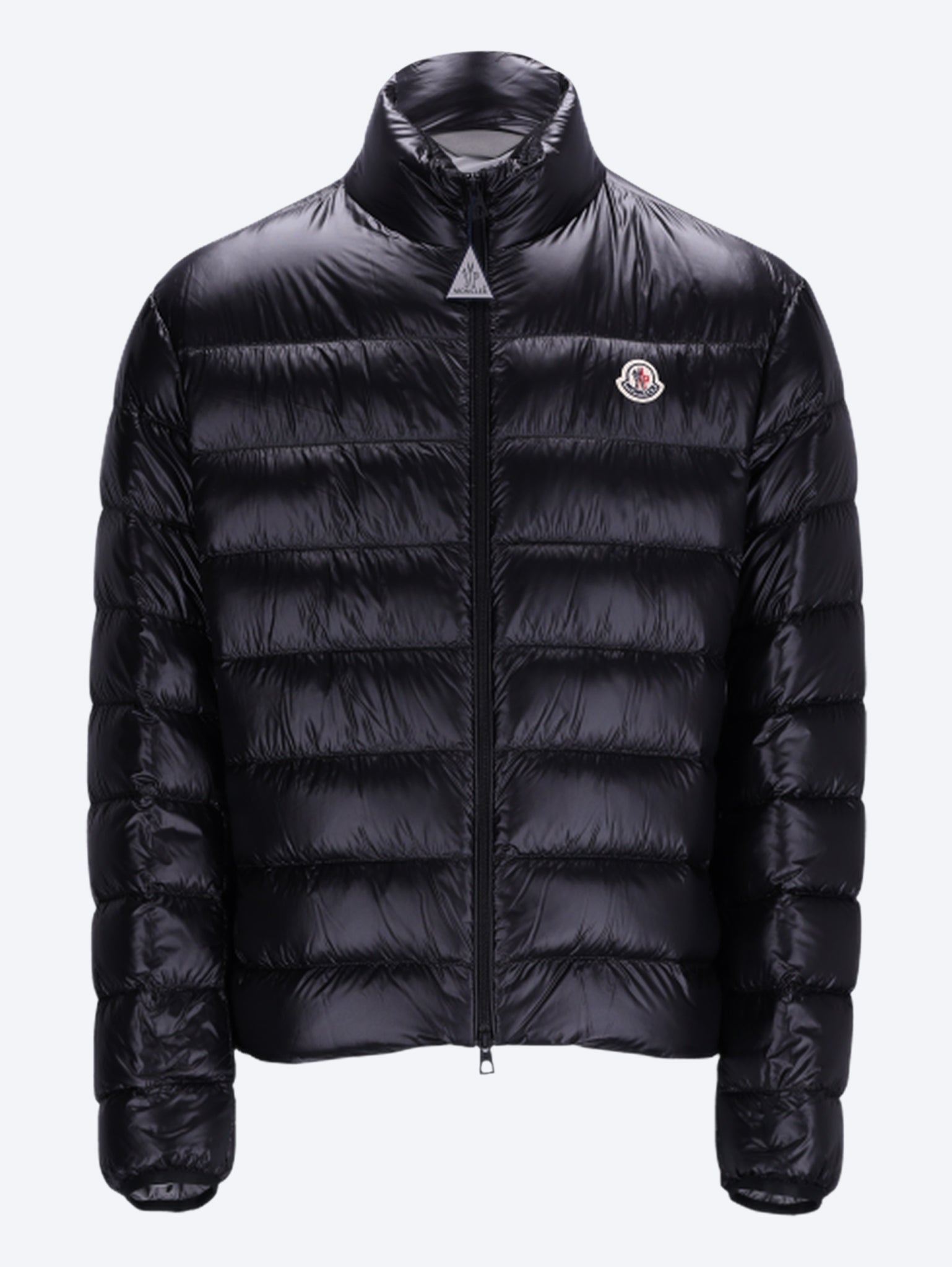 Sergesta jacket 1