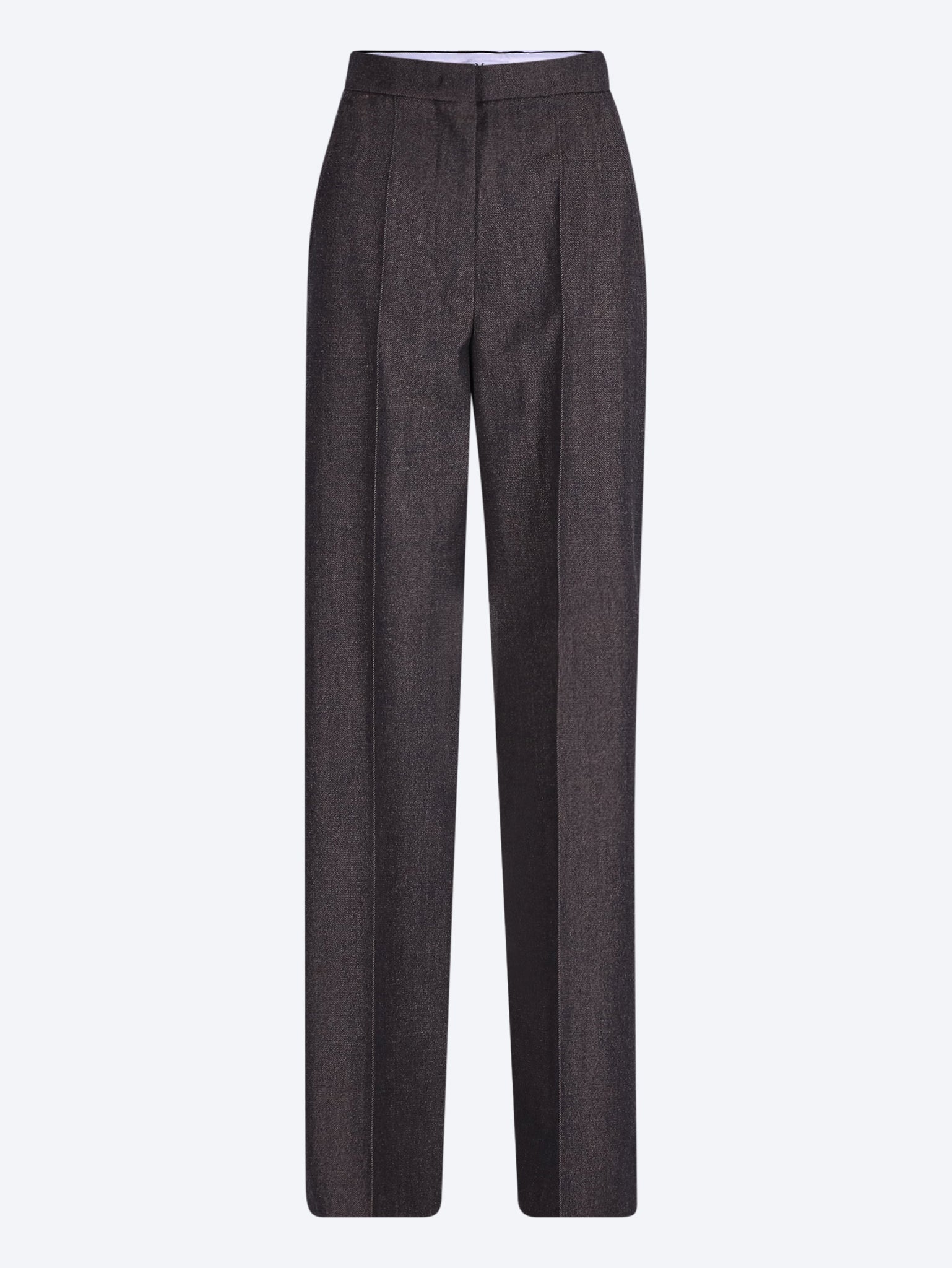 Pantalon Mxmcampo 1