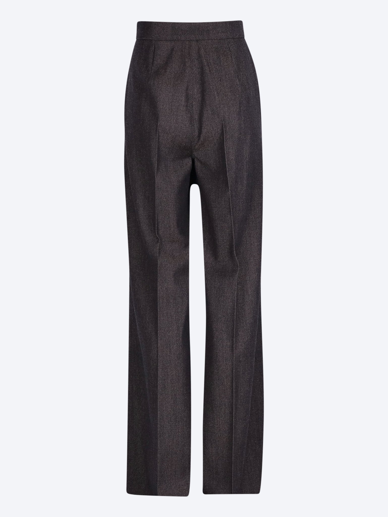 Pantalon Mxmcampo 3