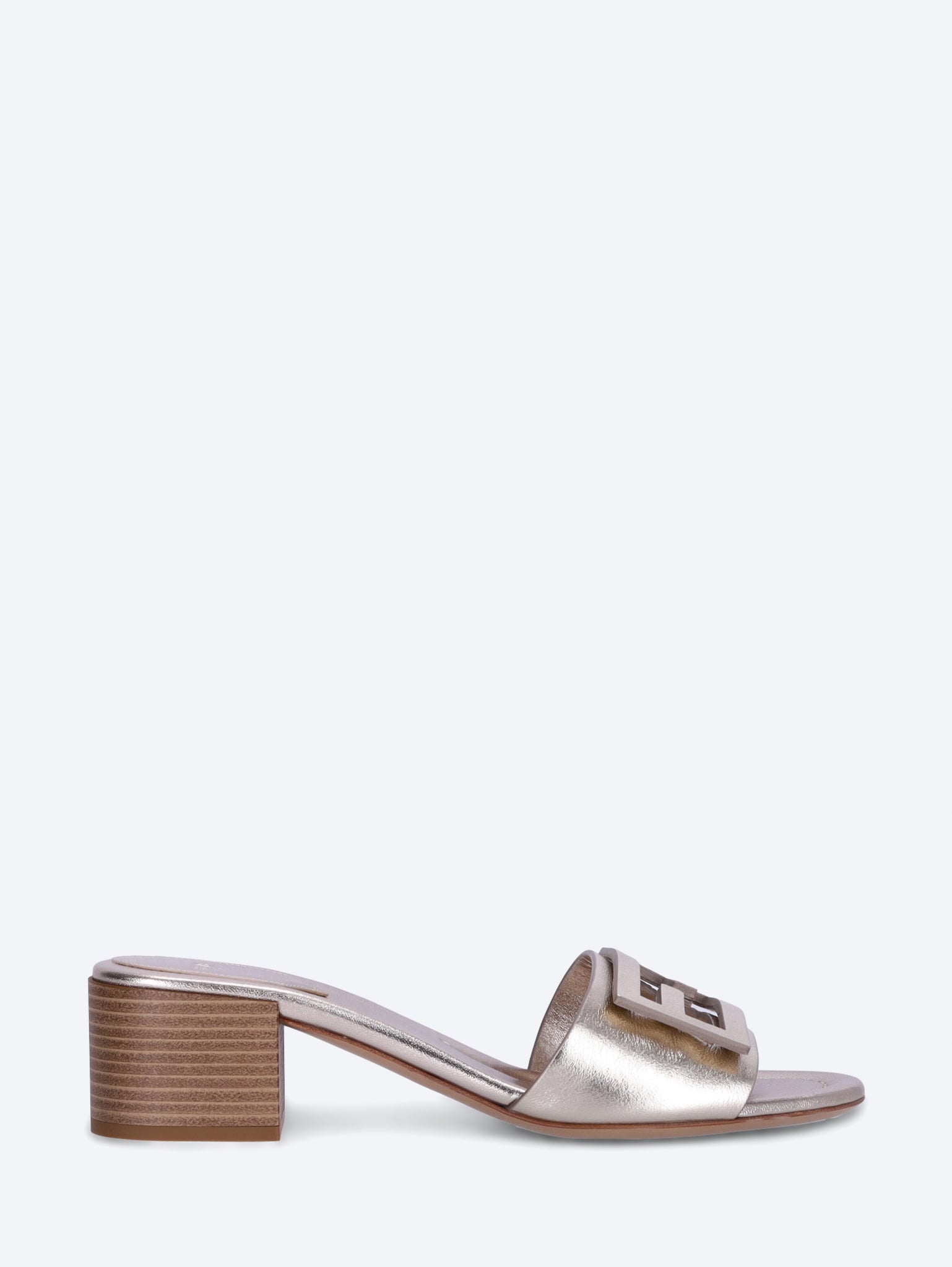 Baguette slides 1
