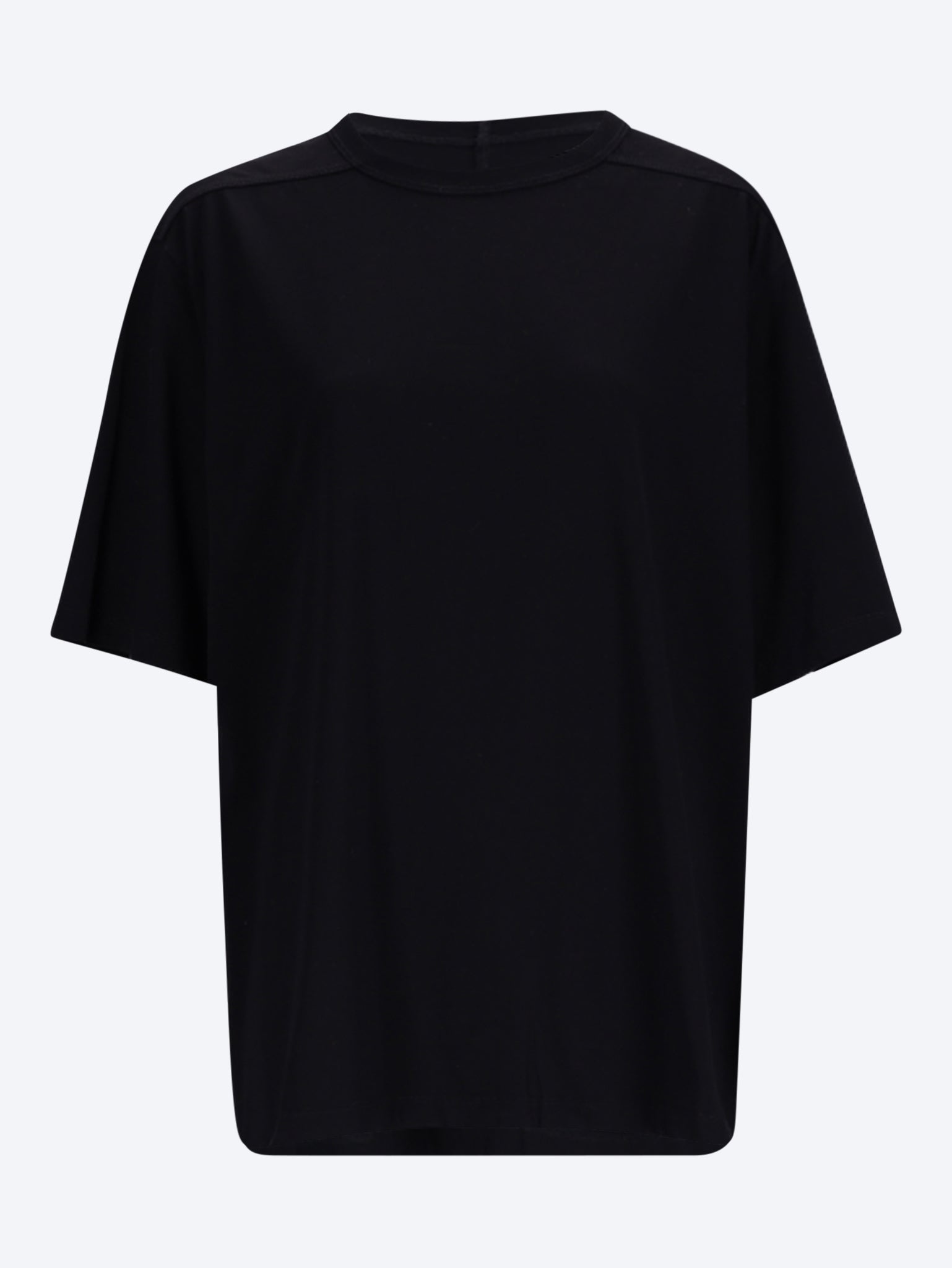 Brad t-shirt 1
