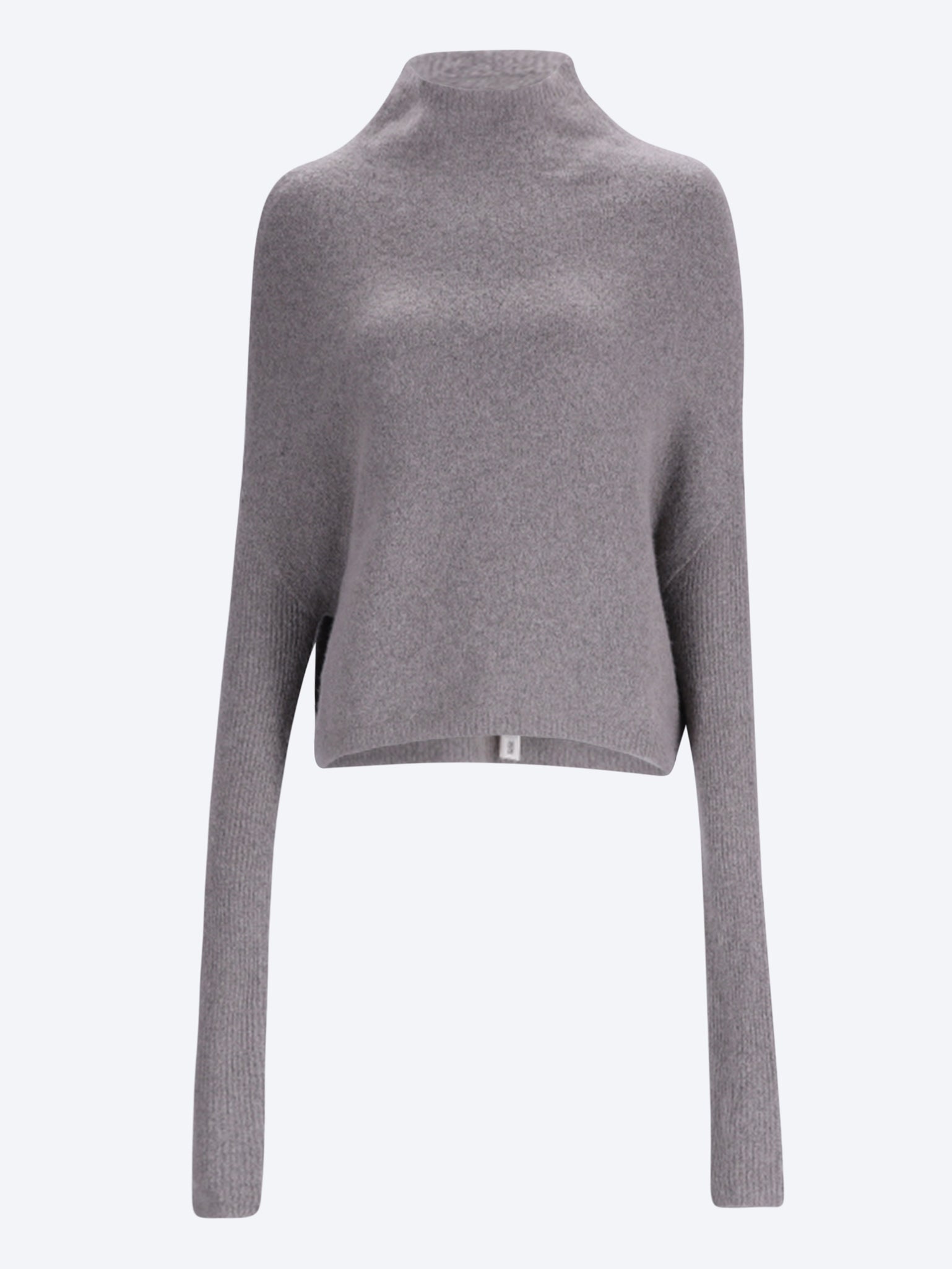 Pull cratère Ls 1