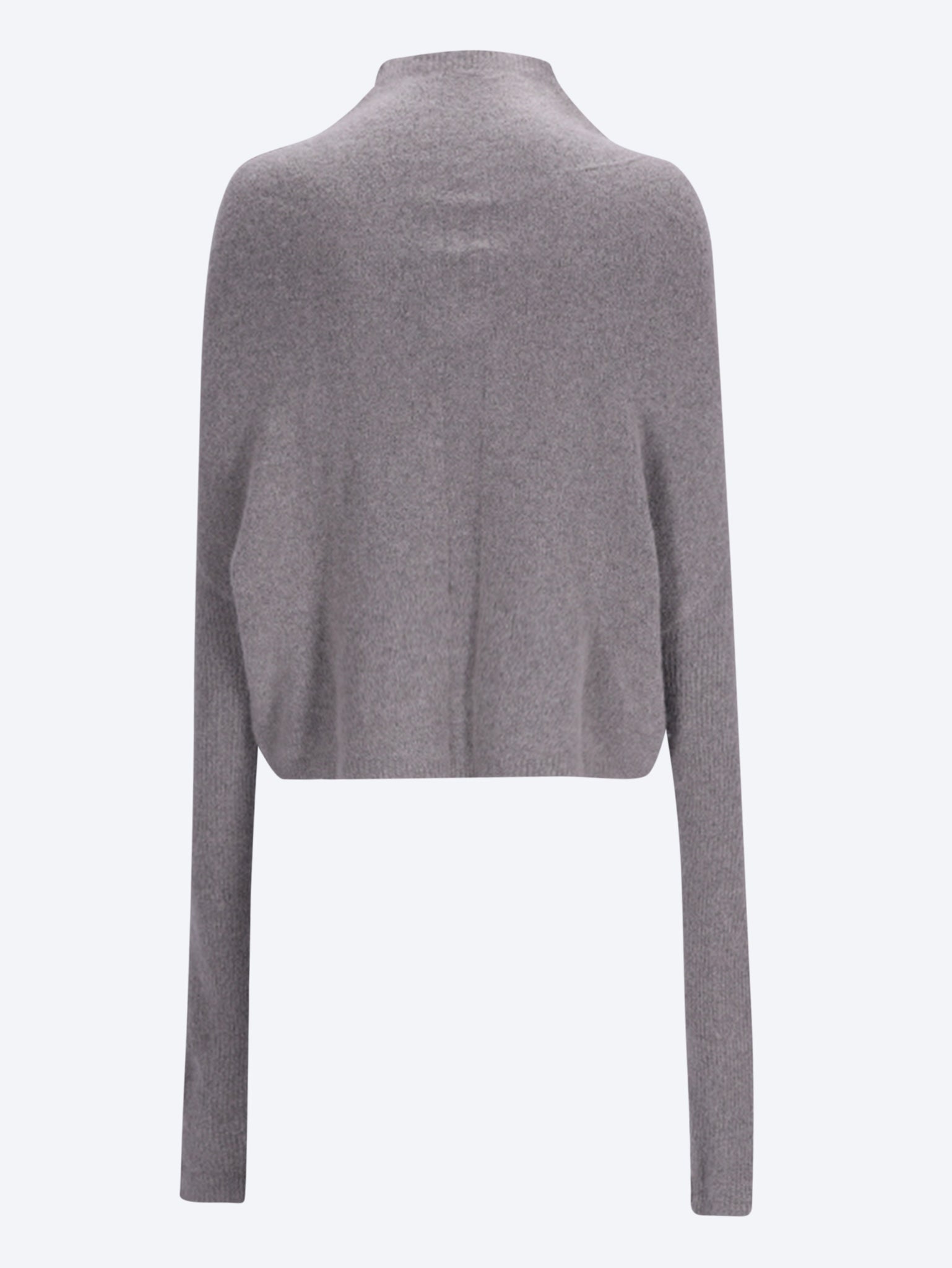 Pull cratère Ls 3