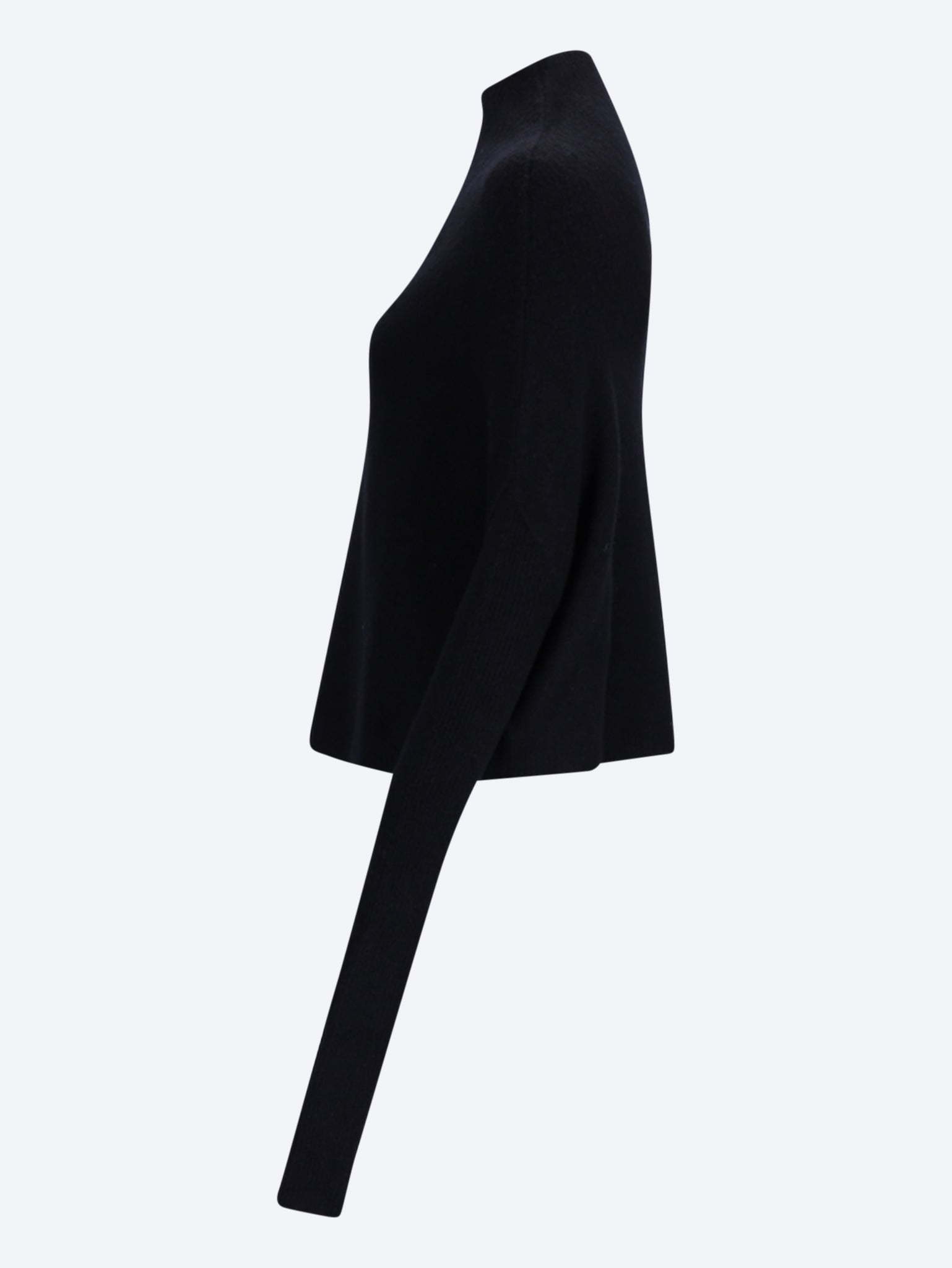 Pull cratère Ls 2