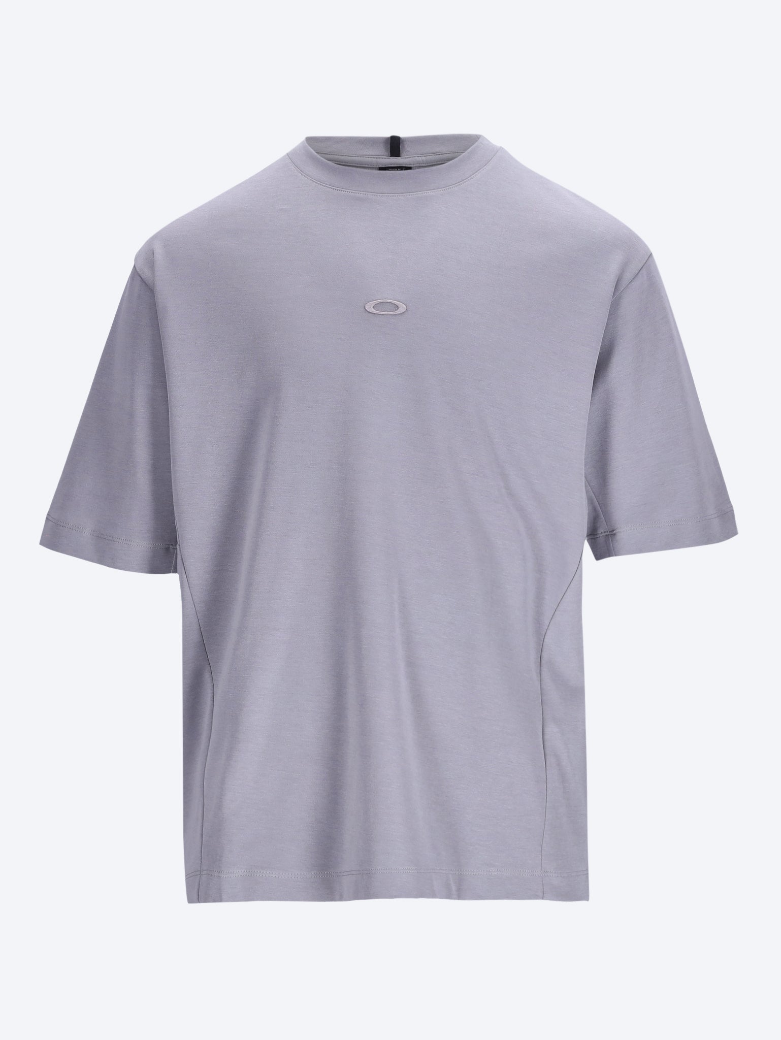Oakley driven t-shirt 1