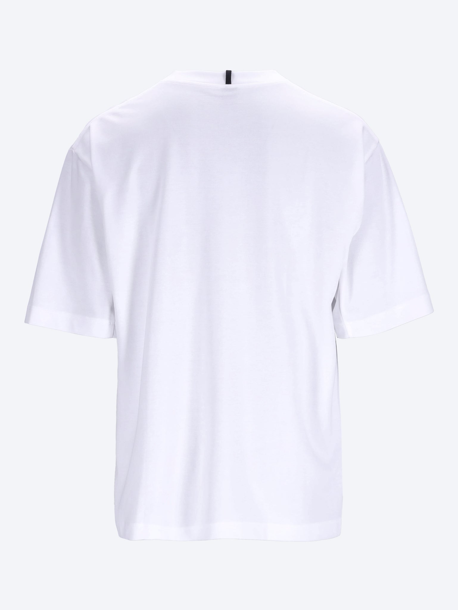 Oakley Driven-T-Shirt 2